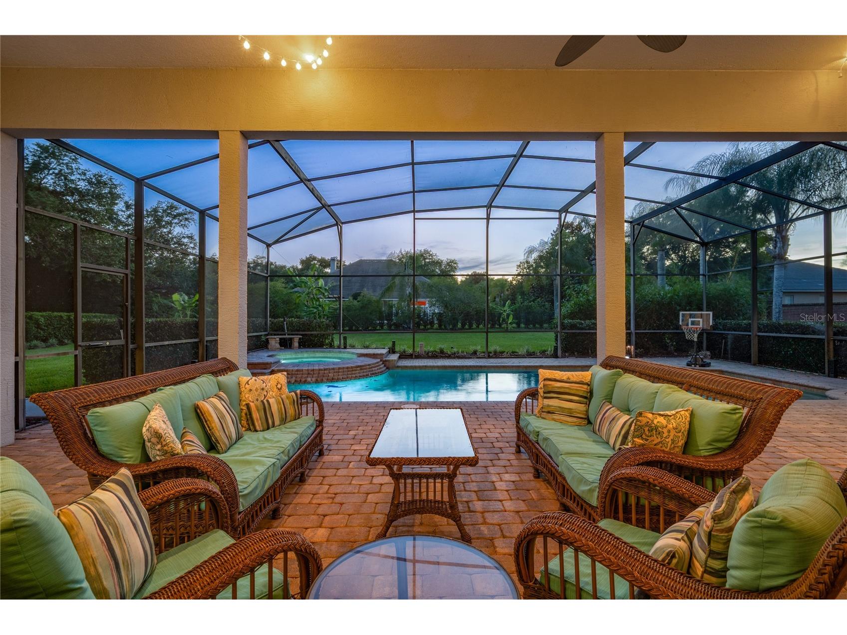 2002 Water Key Drive Windermere FL 34786 - LAKE ROBERTS O6408915 image34