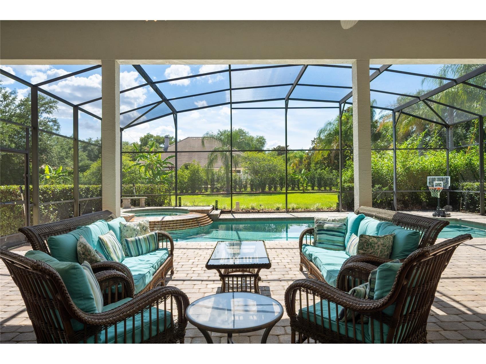 2002 Water Key Drive Windermere FL 34786 - LAKE ROBERTS O6408915 image35