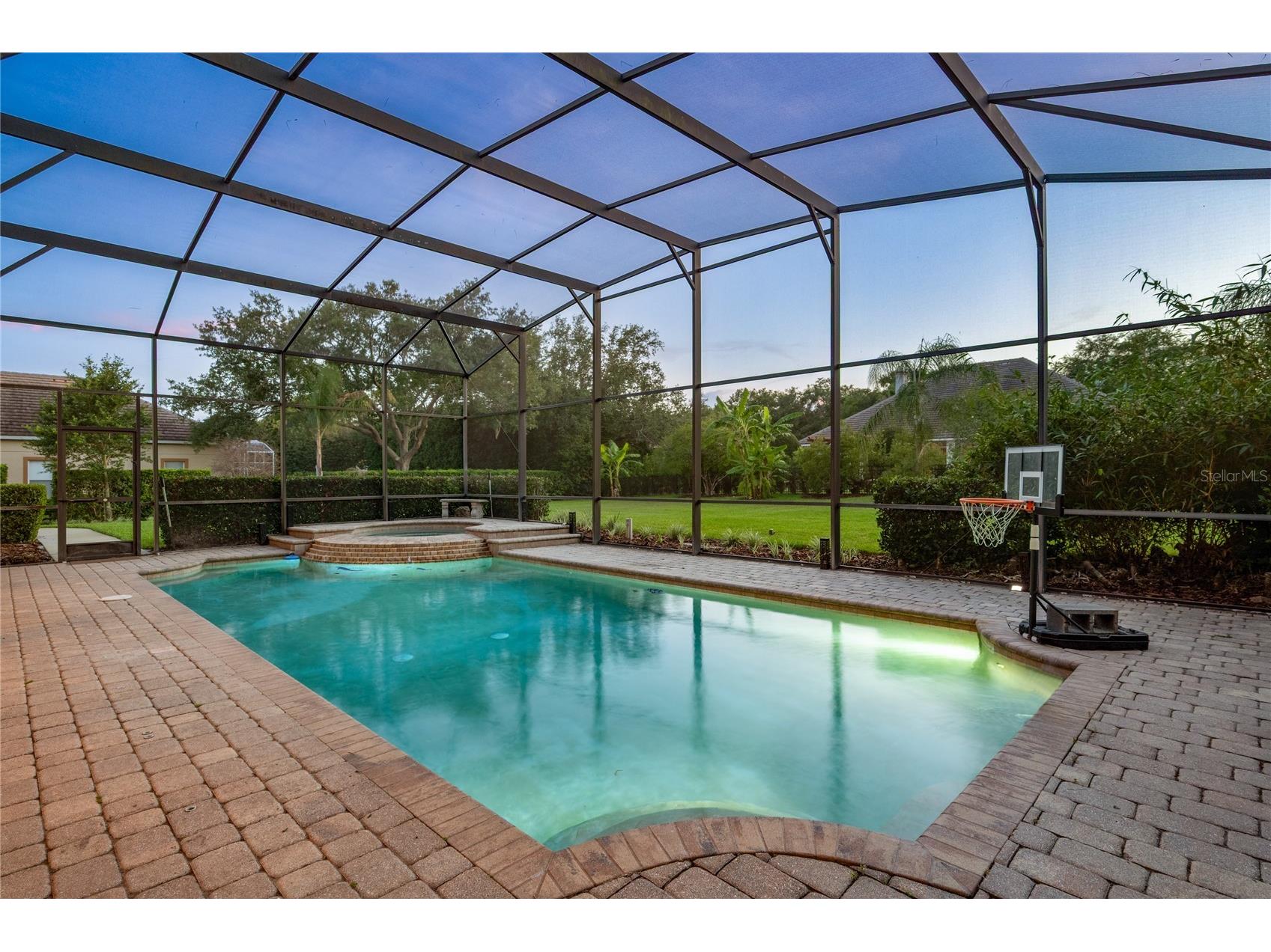2002 Water Key Drive Windermere FL 34786 - LAKE ROBERTS O6408915 image36