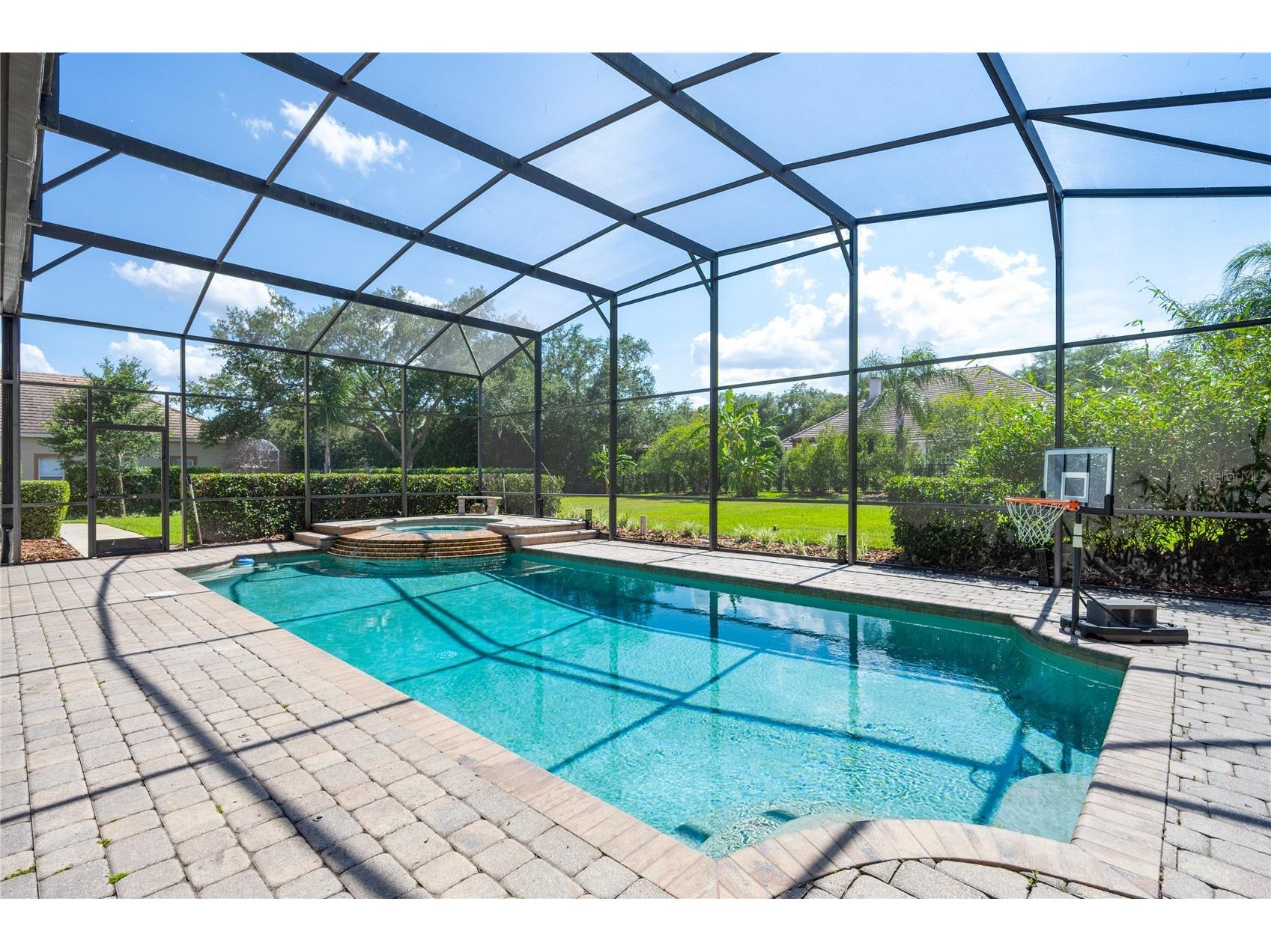 2002 Water Key Drive Windermere FL 34786 - LAKE ROBERTS O6408915 image37