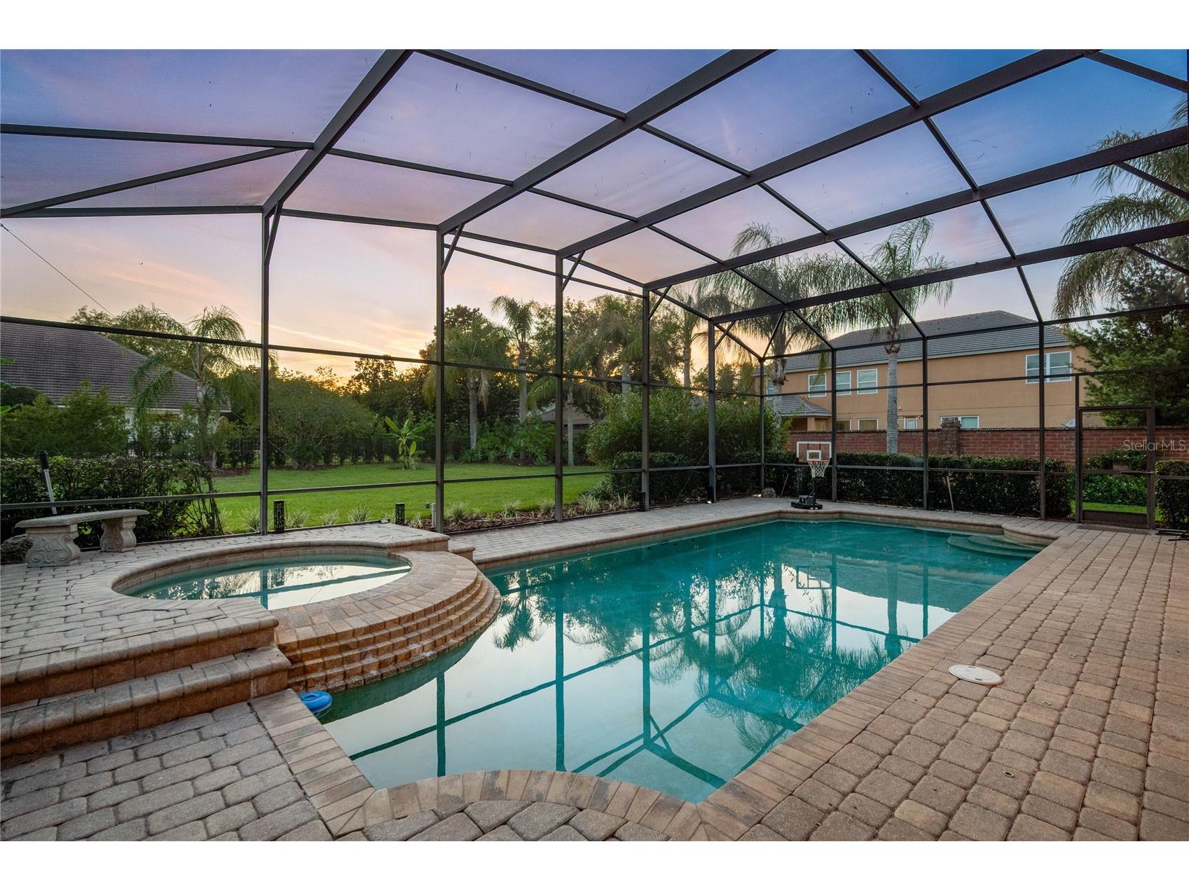 2002 Water Key Drive Windermere FL 34786 - LAKE ROBERTS O6408915 image38