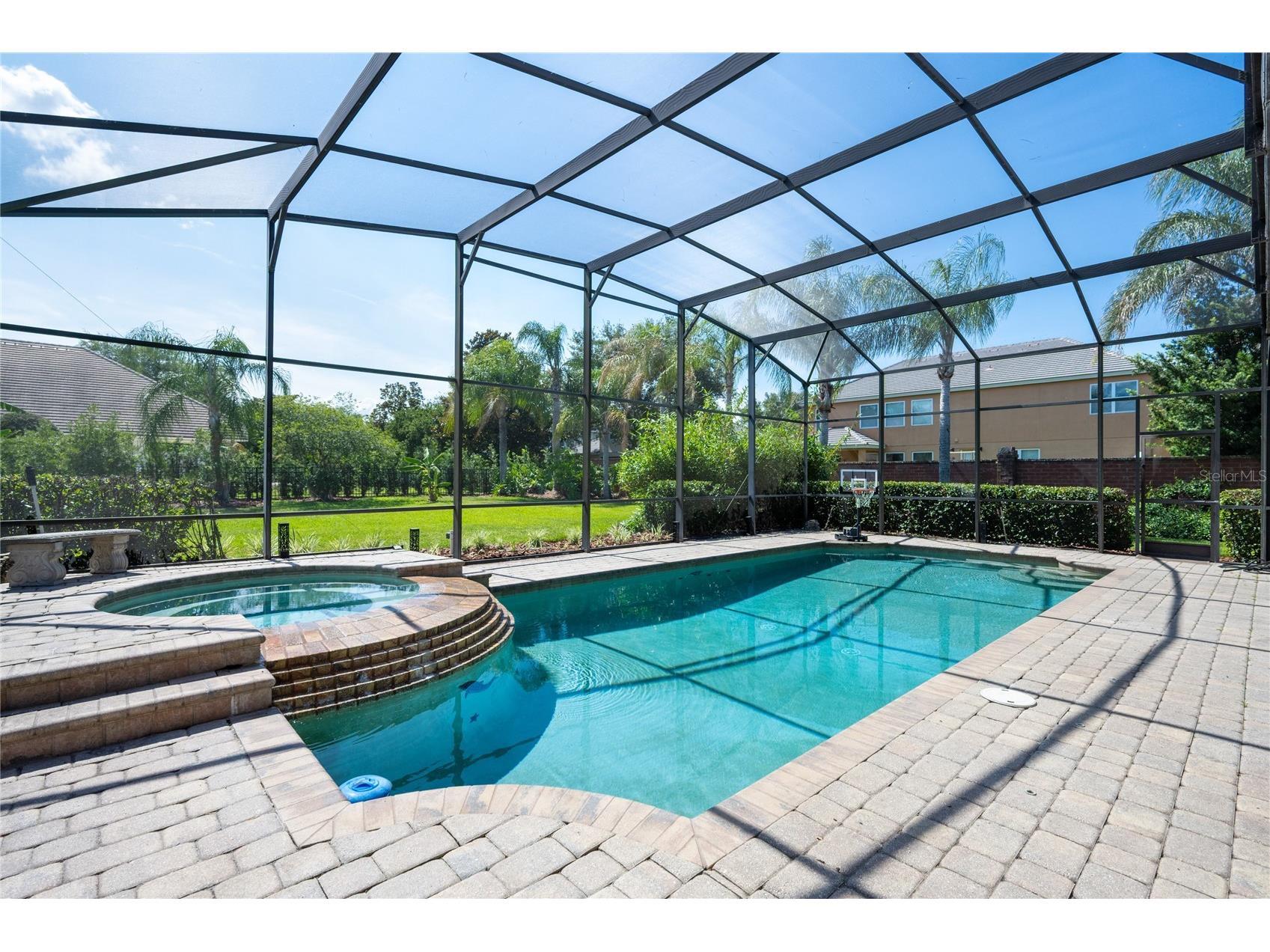 2002 Water Key Drive Windermere FL 34786 - LAKE ROBERTS O6408915 image39