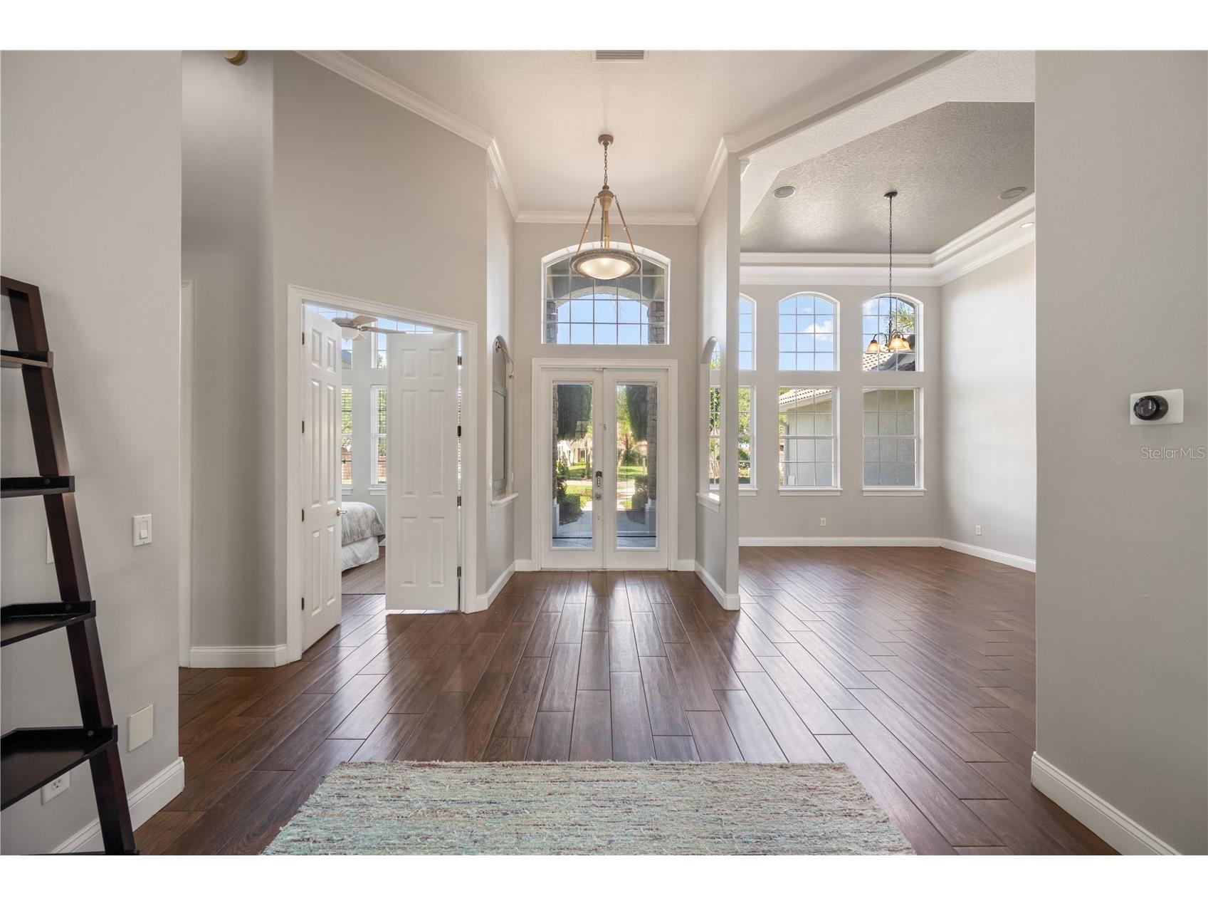 2002 Water Key Drive Windermere FL 34786 - LAKE ROBERTS O6408915 image4