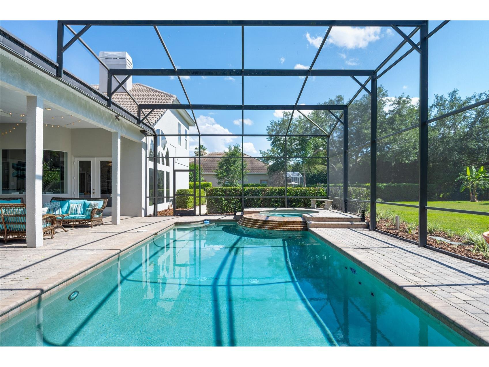 2002 Water Key Drive Windermere FL 34786 - LAKE ROBERTS O6408915 image42