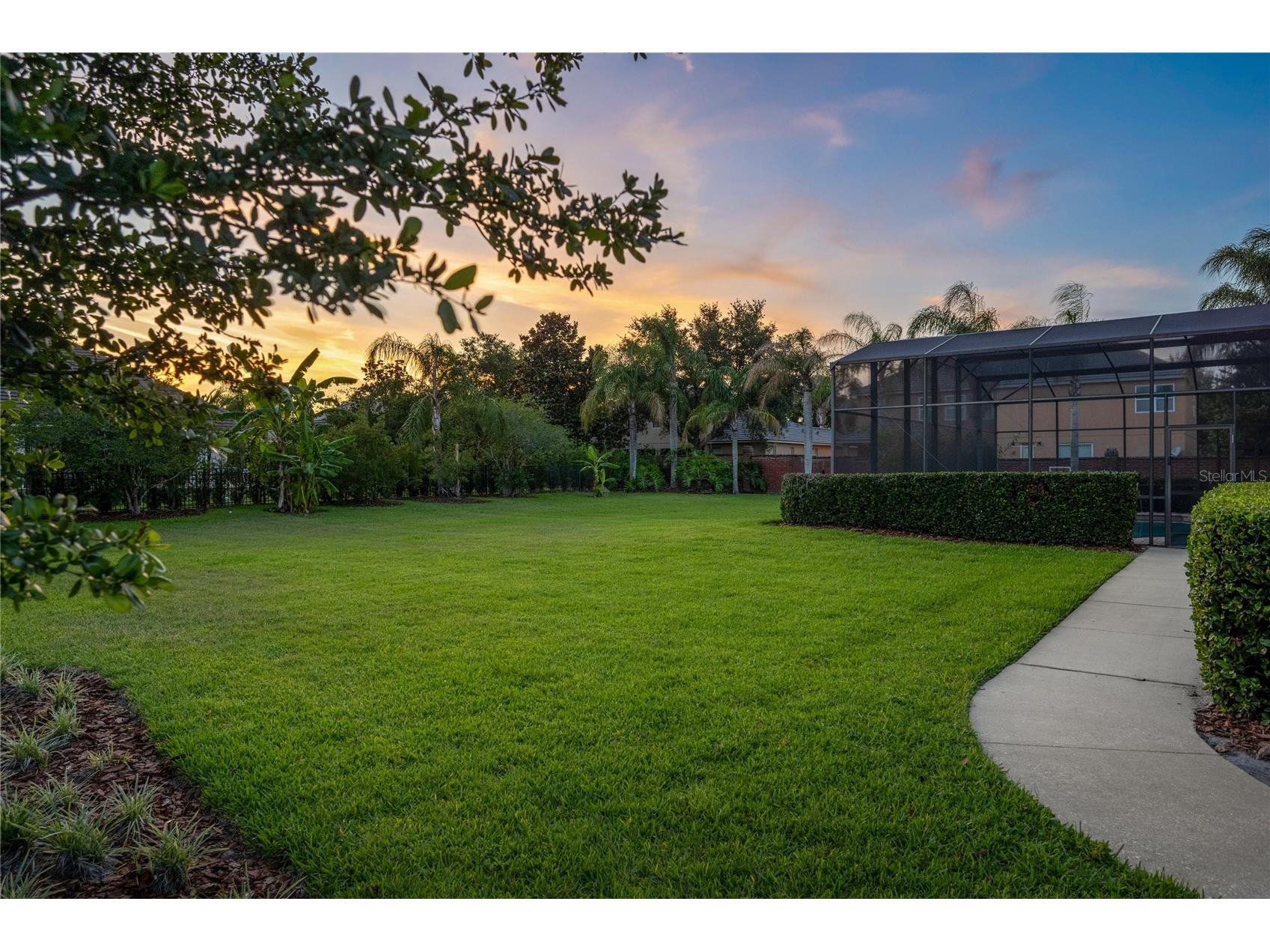 2002 Water Key Drive Windermere FL 34786 - LAKE ROBERTS O6408915 image43