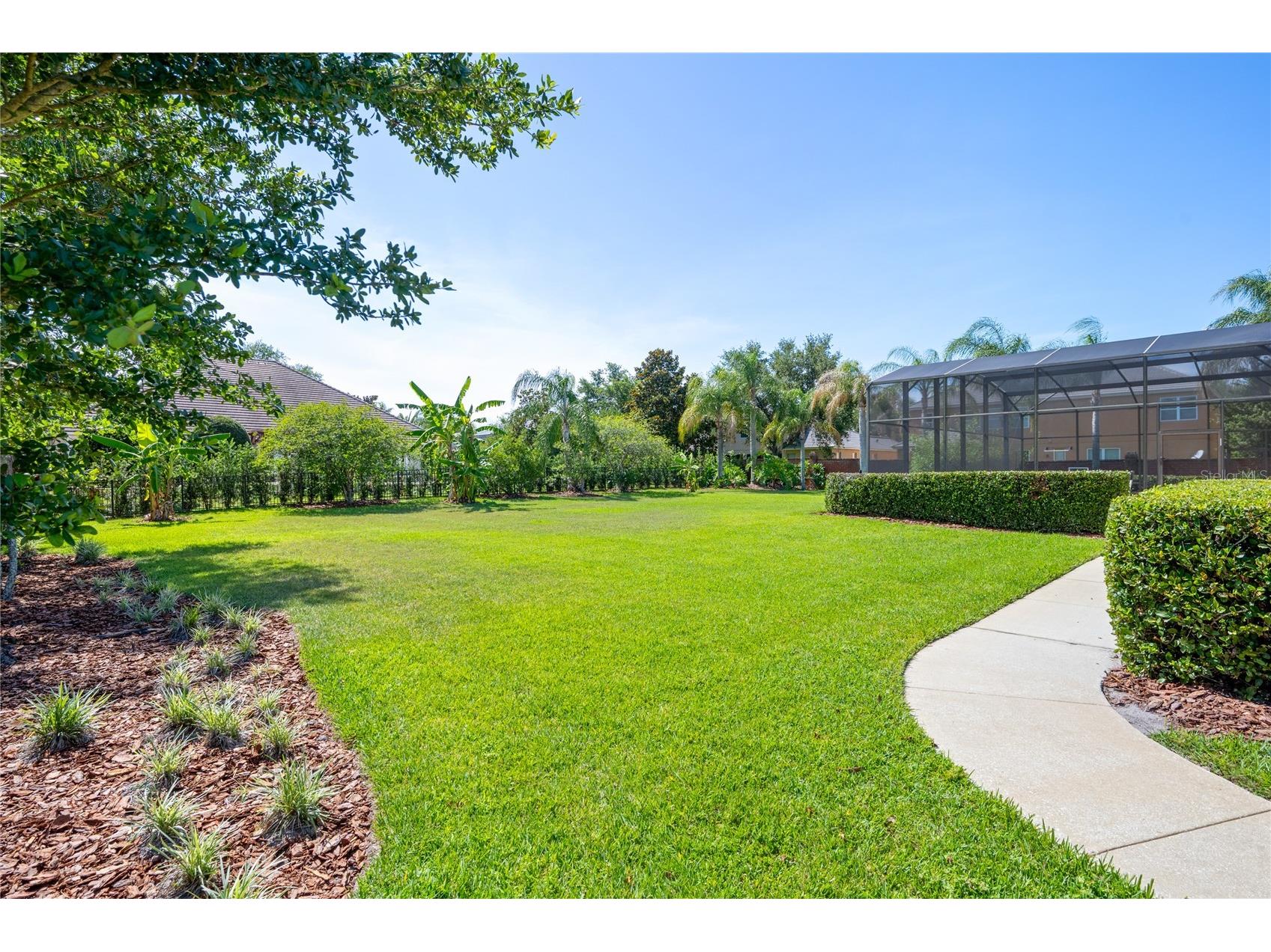 2002 Water Key Drive Windermere FL 34786 - LAKE ROBERTS O6408915 image44