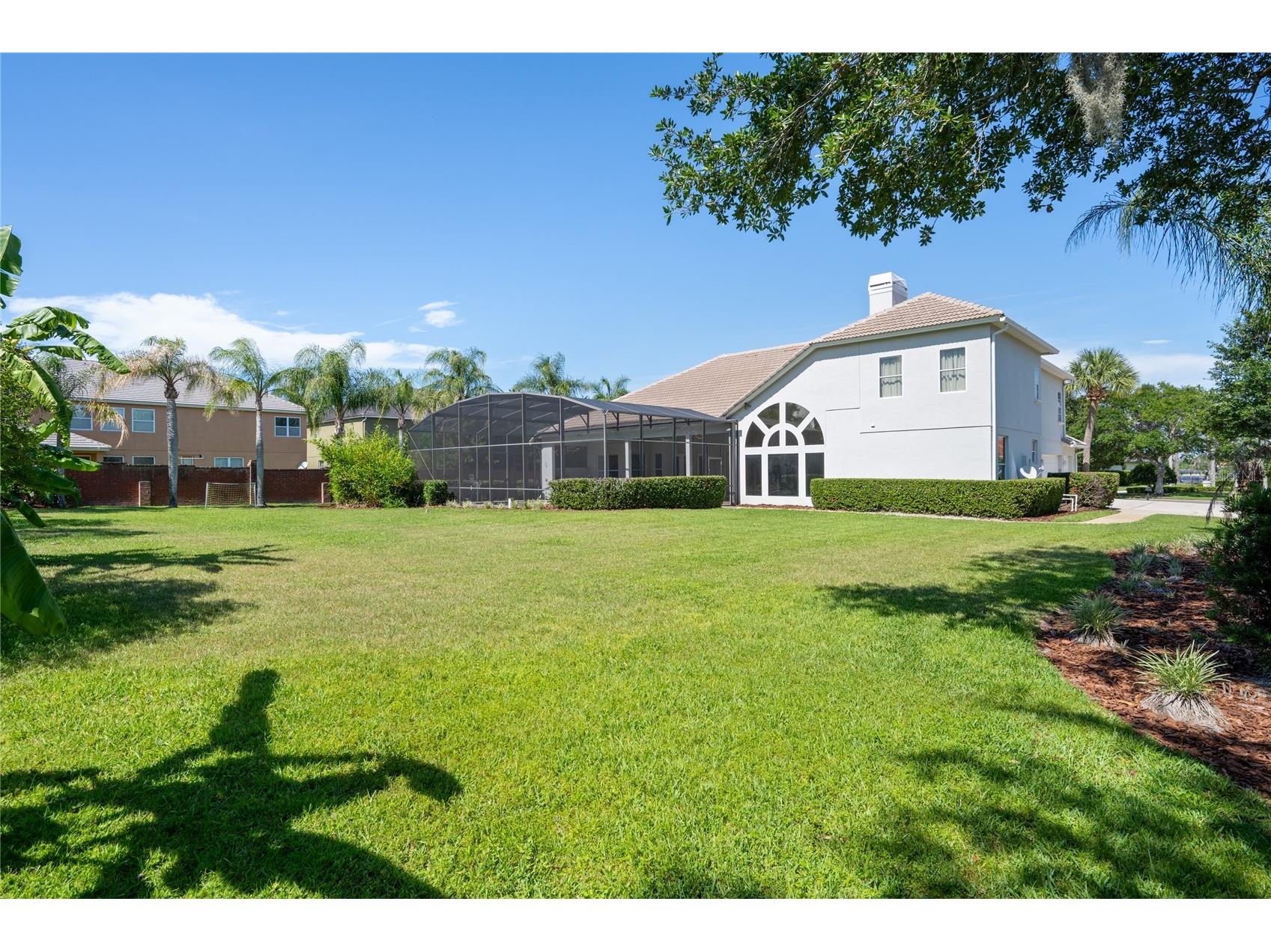 2002 Water Key Drive Windermere FL 34786 - LAKE ROBERTS O6408915 image45