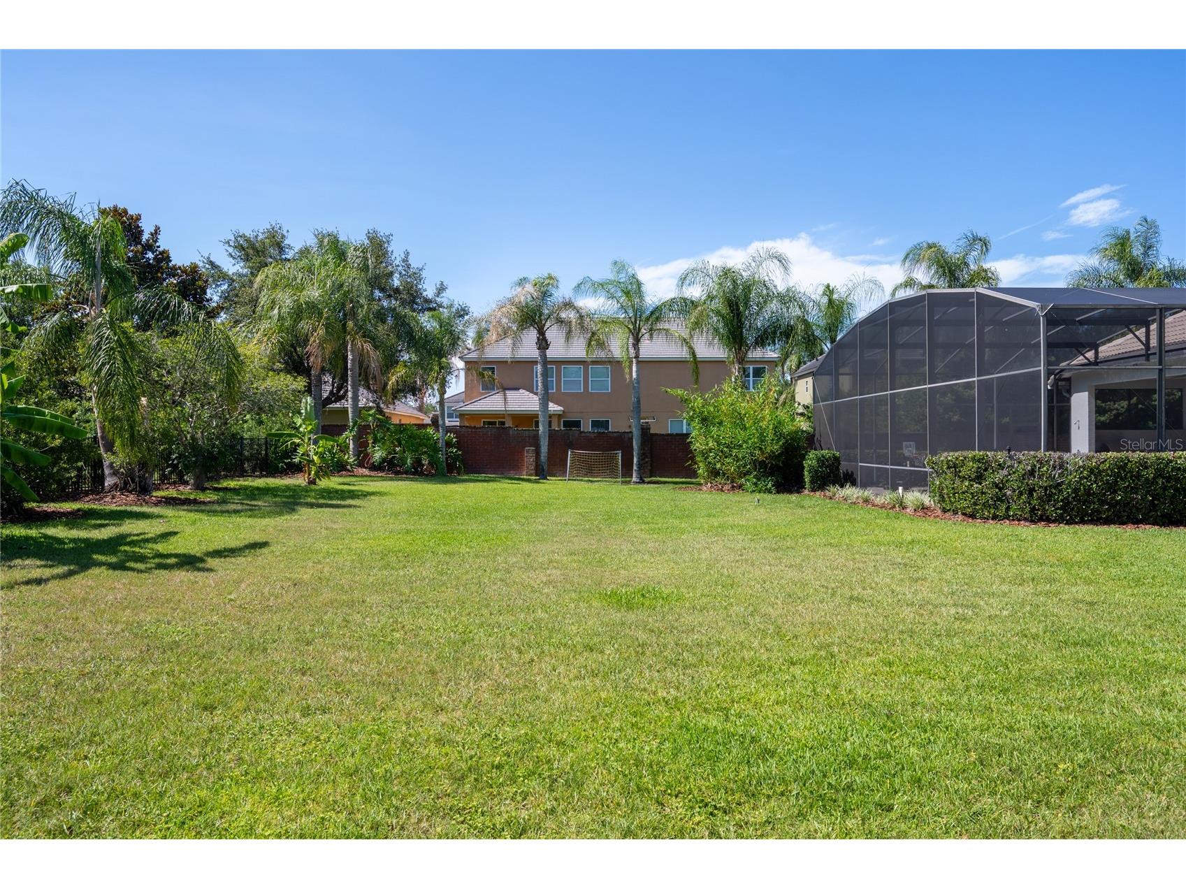 2002 Water Key Drive Windermere FL 34786 - LAKE ROBERTS O6408915 image46