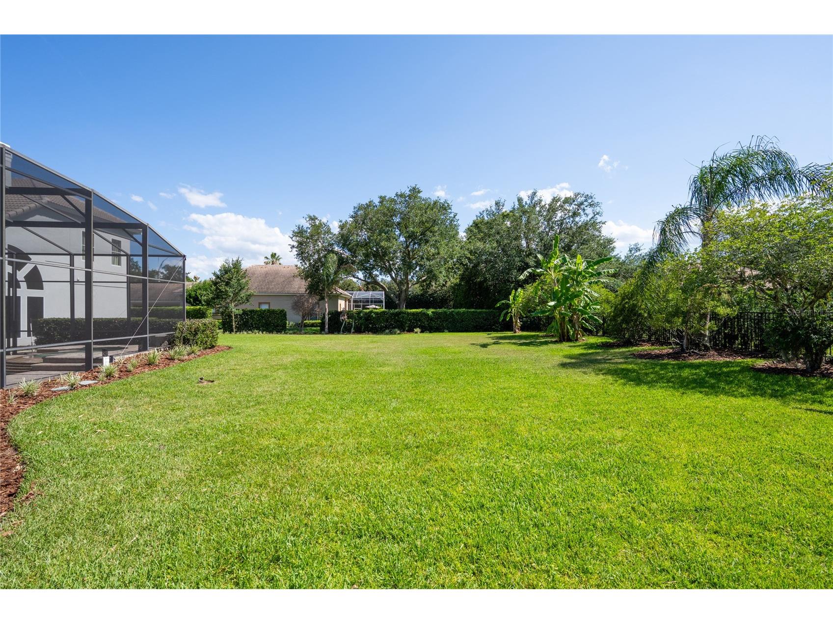 2002 Water Key Drive Windermere FL 34786 - LAKE ROBERTS O6408915 image47