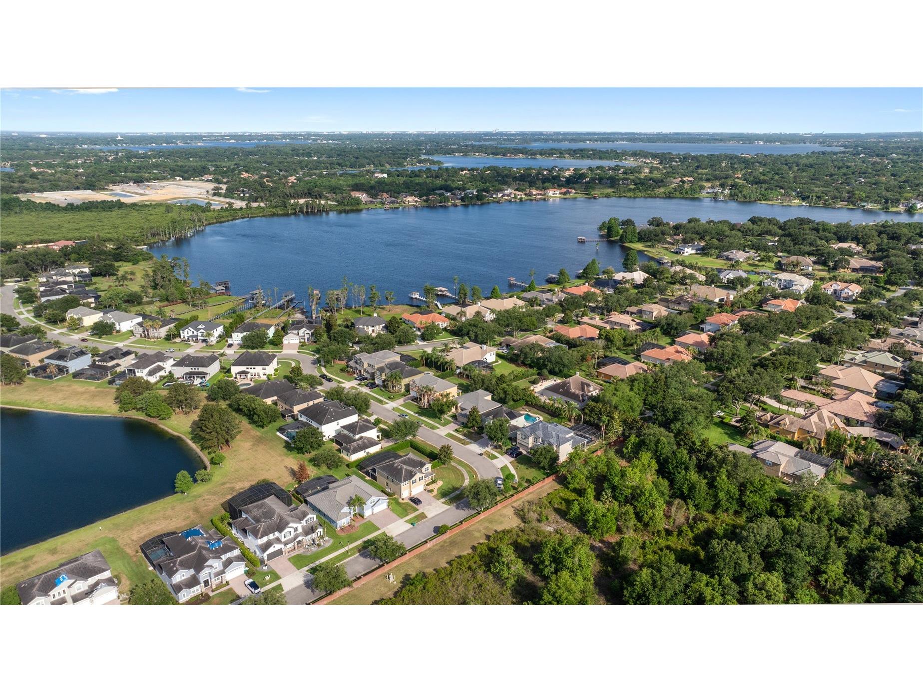 2002 Water Key Drive Windermere FL 34786 - LAKE ROBERTS O6408915 image52