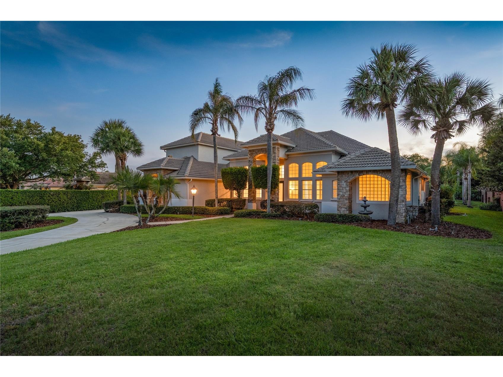 2002 Water Key Drive Windermere FL 34786 - LAKE ROBERTS O6408915 image54