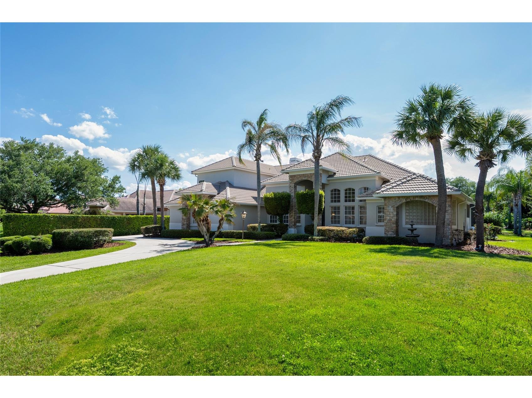 2002 Water Key Drive Windermere FL 34786 - LAKE ROBERTS O6408915 image55