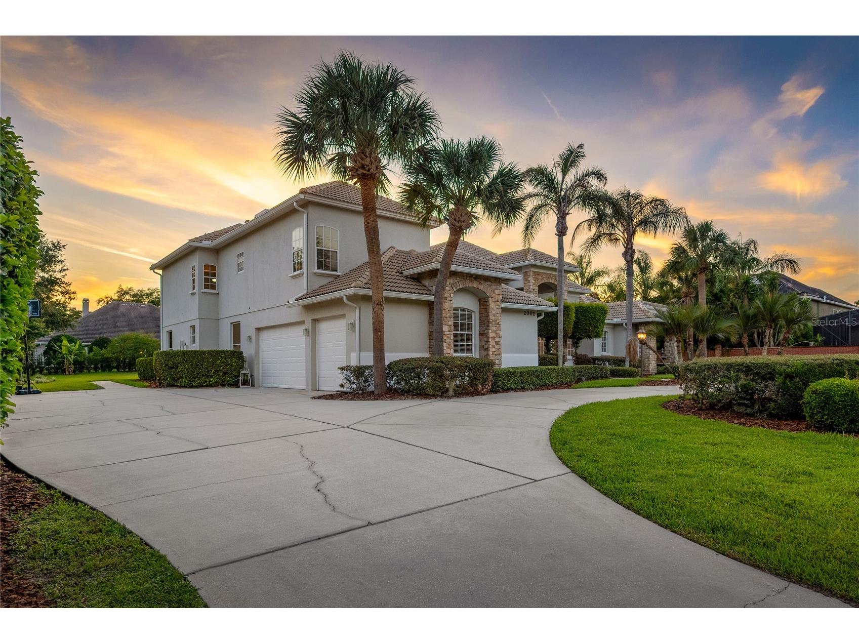 2002 Water Key Drive Windermere FL 34786 - LAKE ROBERTS O6408915 image56