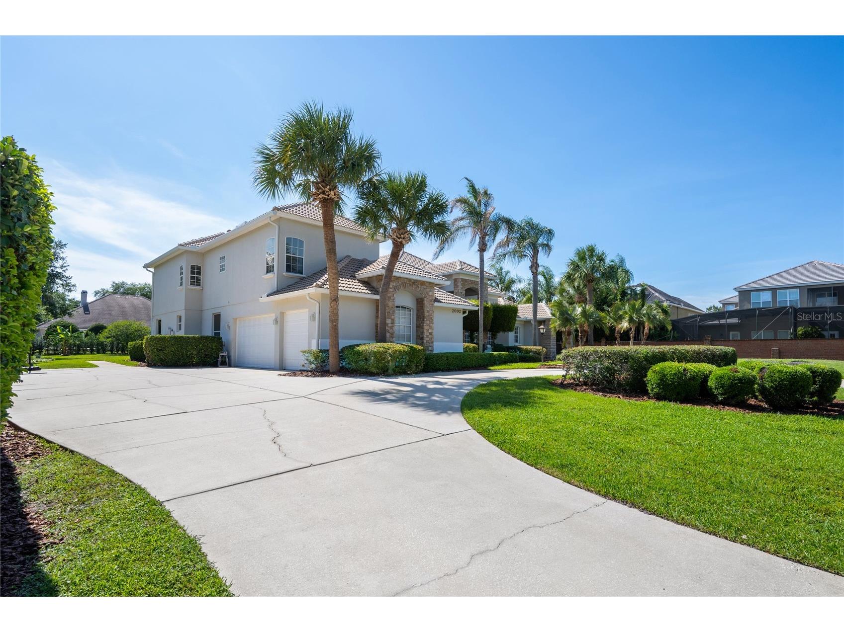 2002 Water Key Drive Windermere FL 34786 - LAKE ROBERTS O6408915 image57