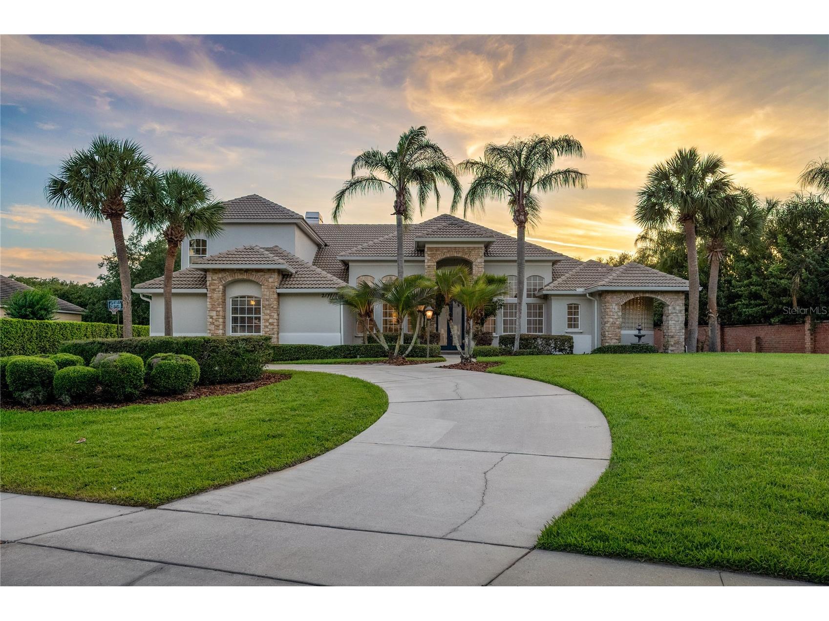 2002 Water Key Drive Windermere FL 34786 - LAKE ROBERTS O6408915 image58