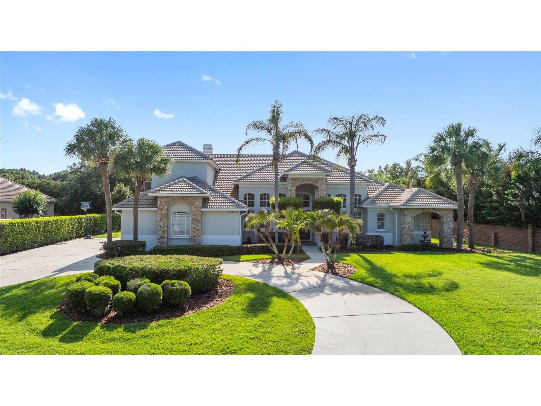 2002 Water Key Drive Windermere FL 34786 - LAKE ROBERTS O6408915 image59