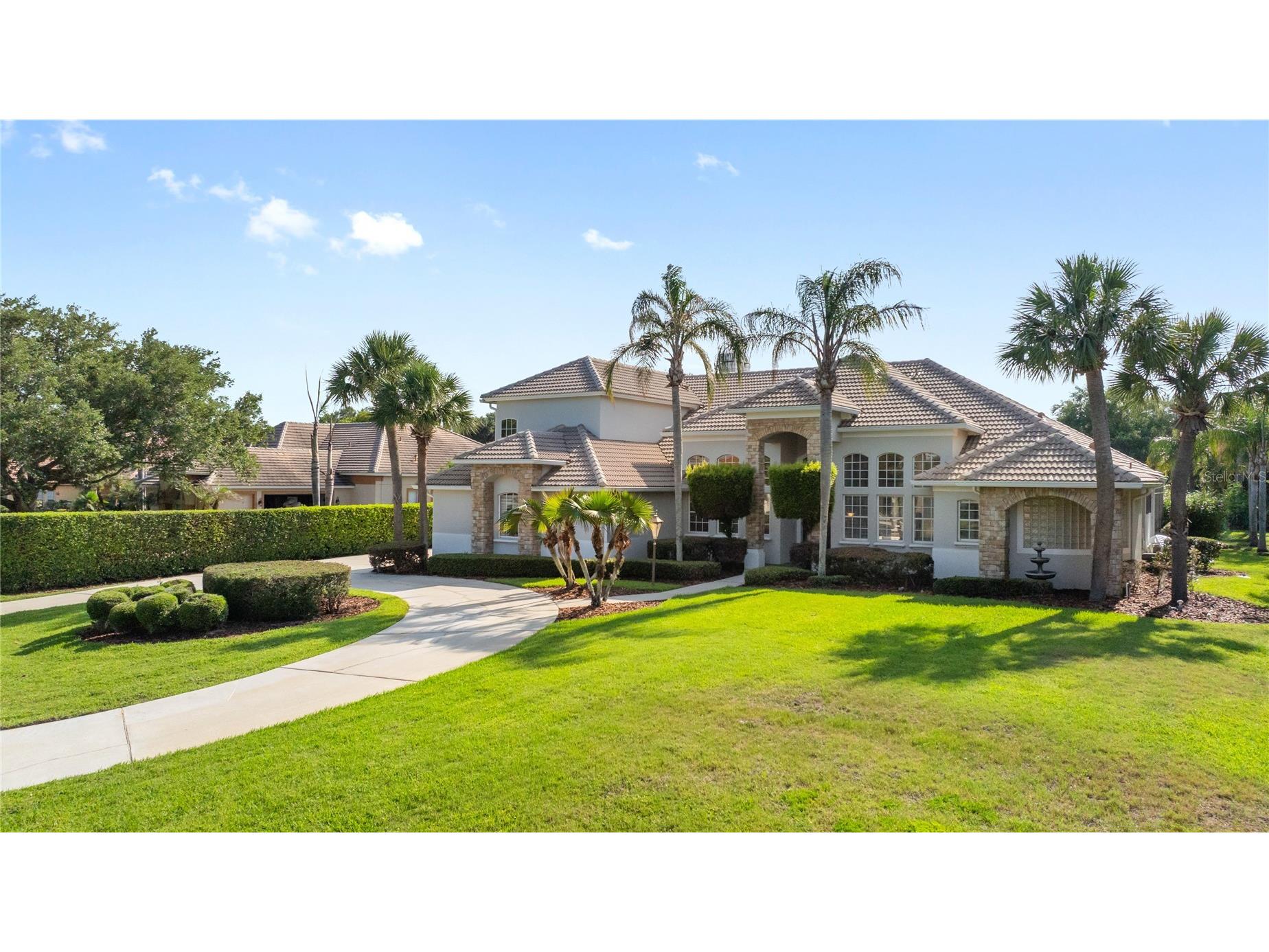 2002 Water Key Drive Windermere FL 34786 - LAKE ROBERTS O6408915 image60