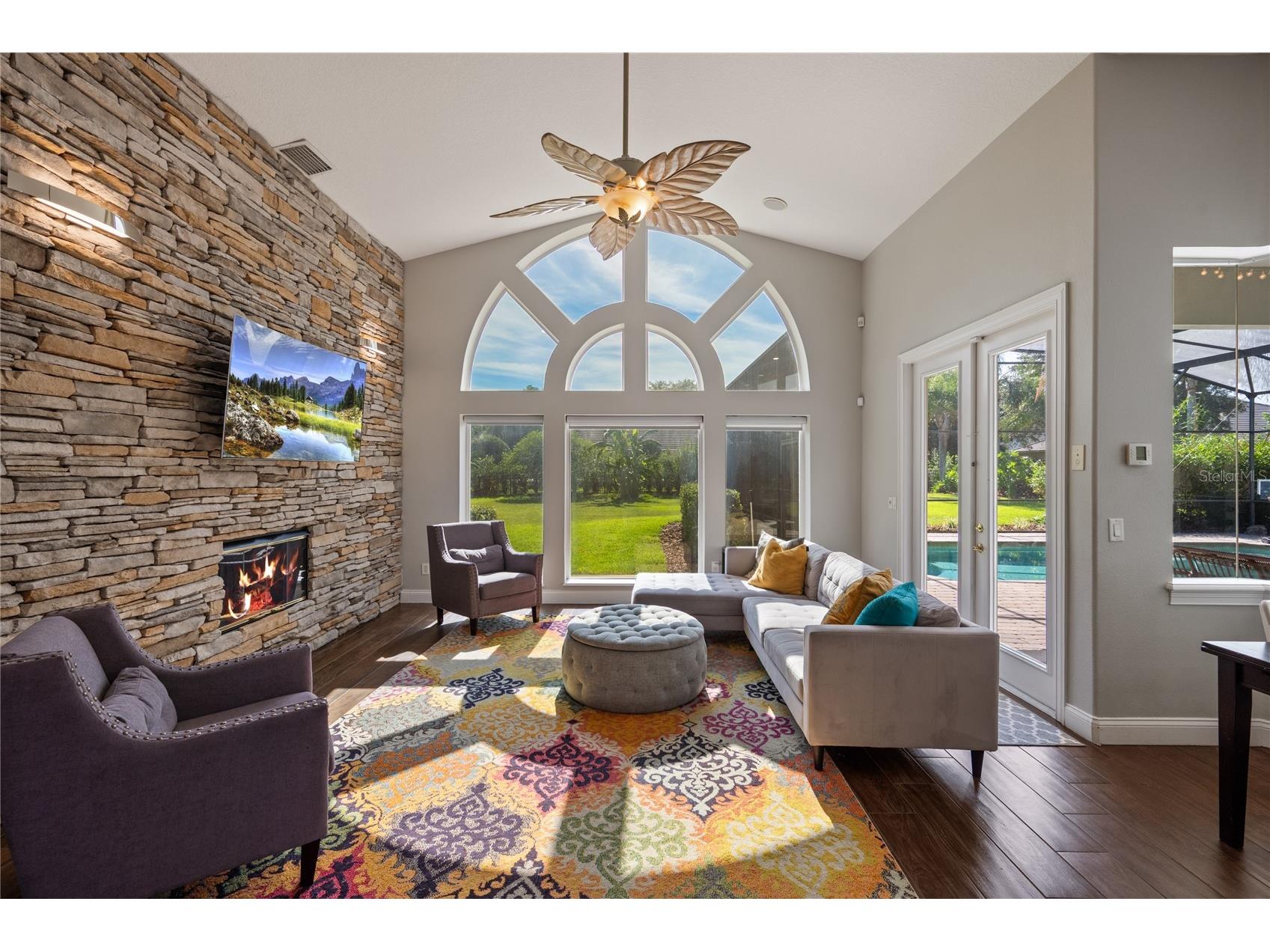 2002 Water Key Drive Windermere FL 34786 - LAKE ROBERTS O6408915 image9