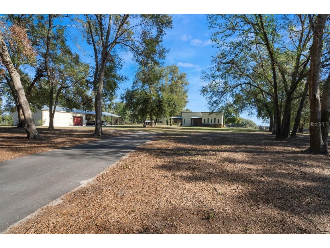 20020 County Road 33 Groveland FL 34736 G5090943 image1