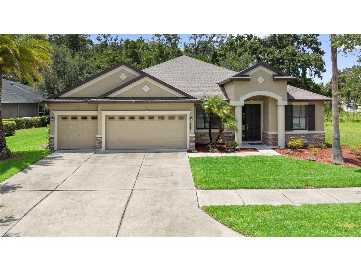 20020 Outpost Point Drive Tampa FL 33647 TB8397979 image1