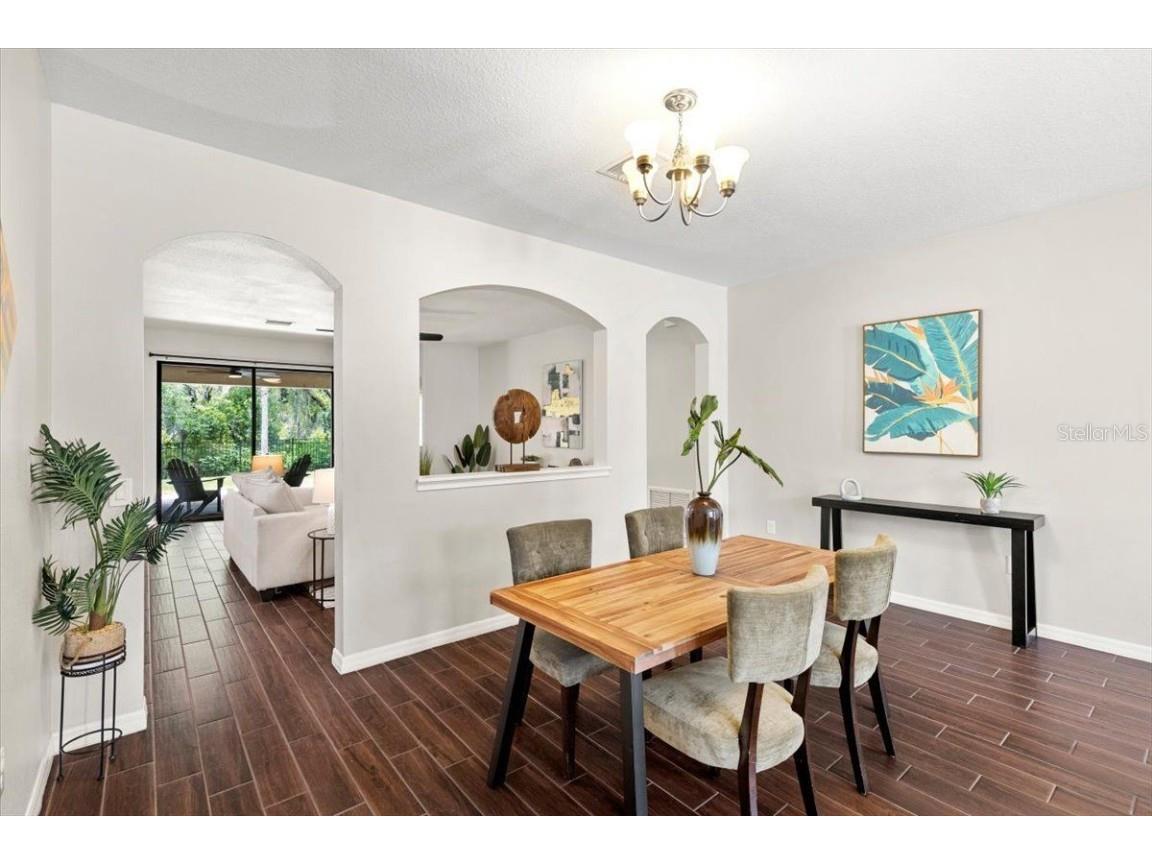 20020 Outpost Point Drive Tampa FL 33647 TB8397979 image10