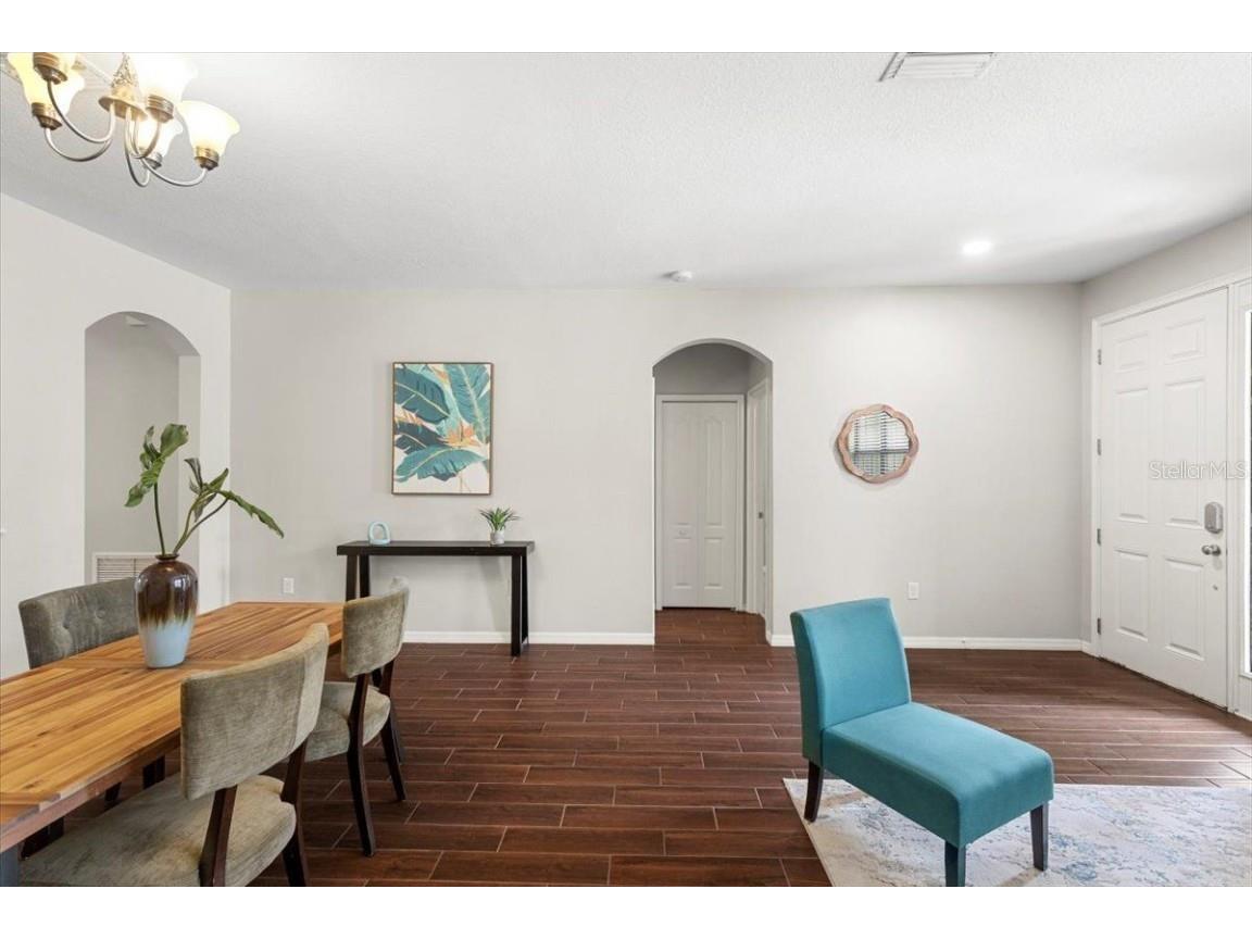 20020 Outpost Point Drive Tampa FL 33647 TB8397979 image11