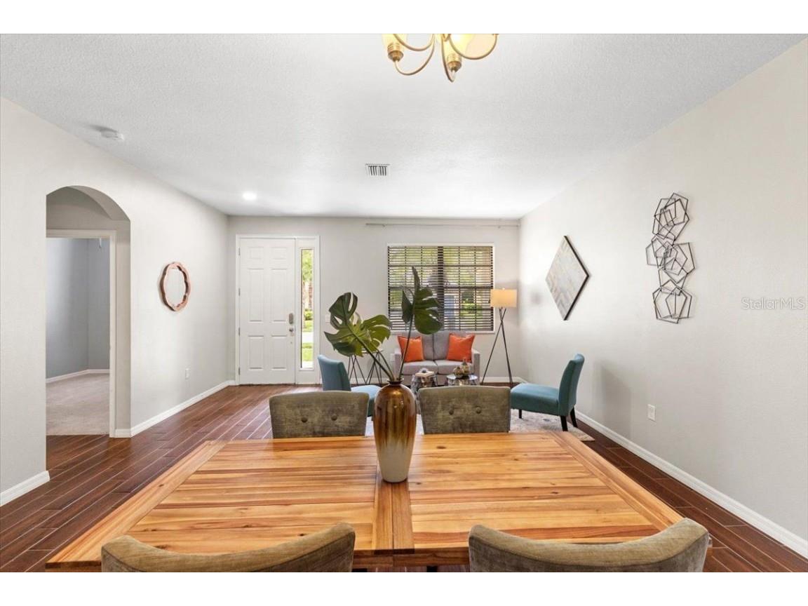 20020 Outpost Point Drive Tampa FL 33647 TB8397979 image12