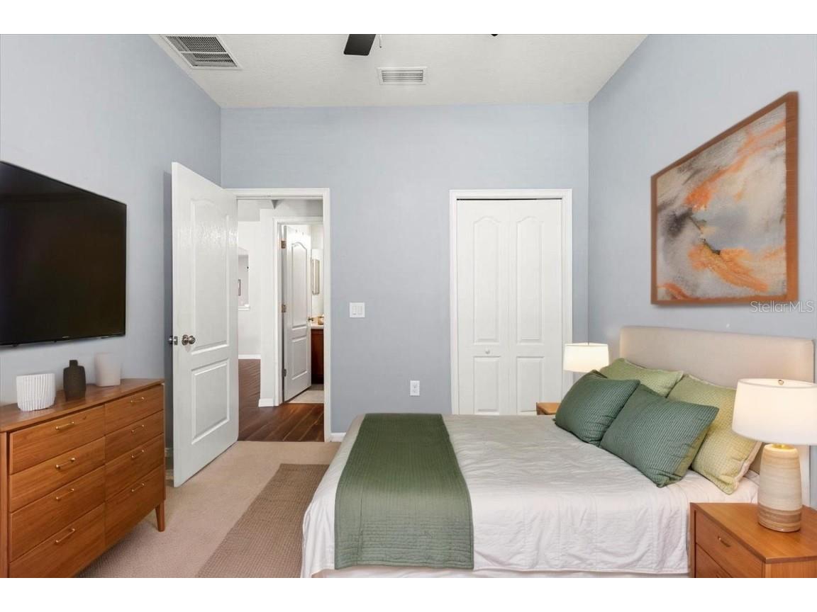 20020 Outpost Point Drive Tampa FL 33647 TB8397979 image13