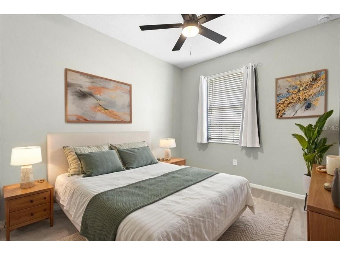 20020 Outpost Point Drive Tampa FL 33647 TB8397979 image14