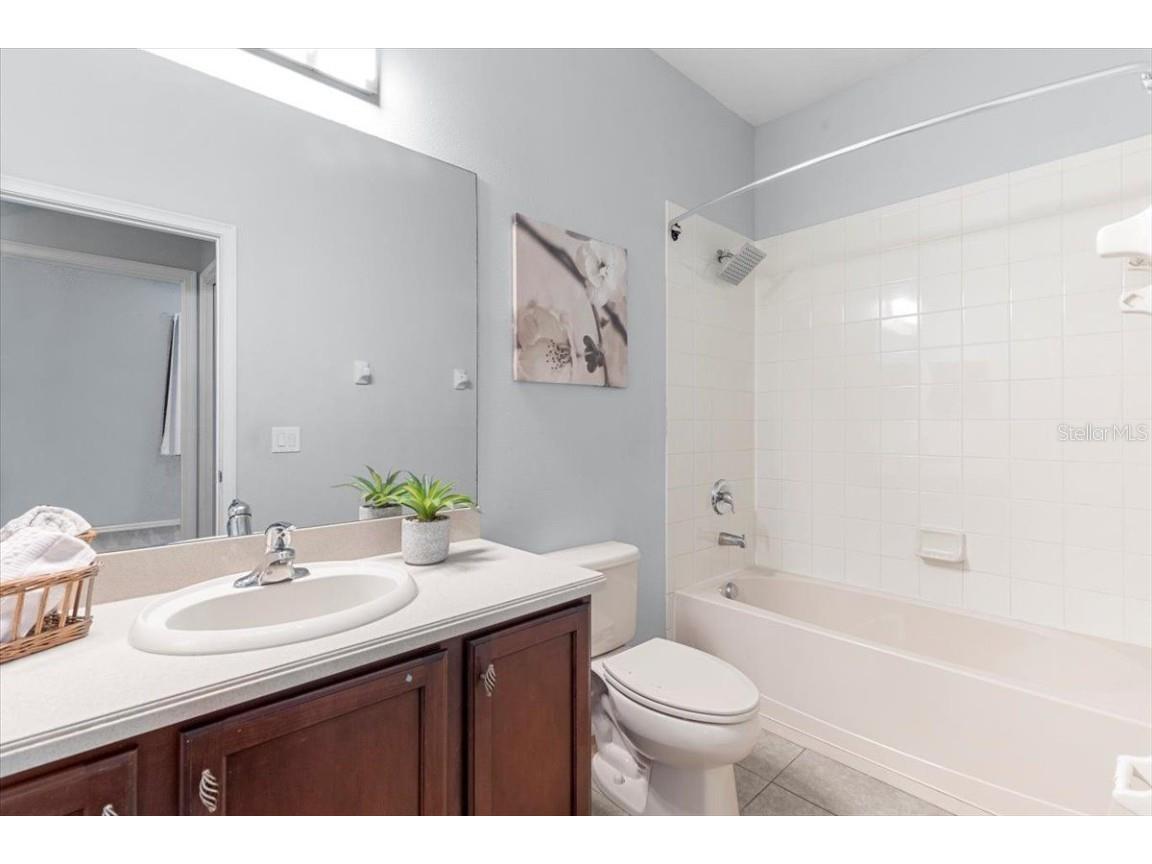 20020 Outpost Point Drive Tampa FL 33647 TB8397979 image15