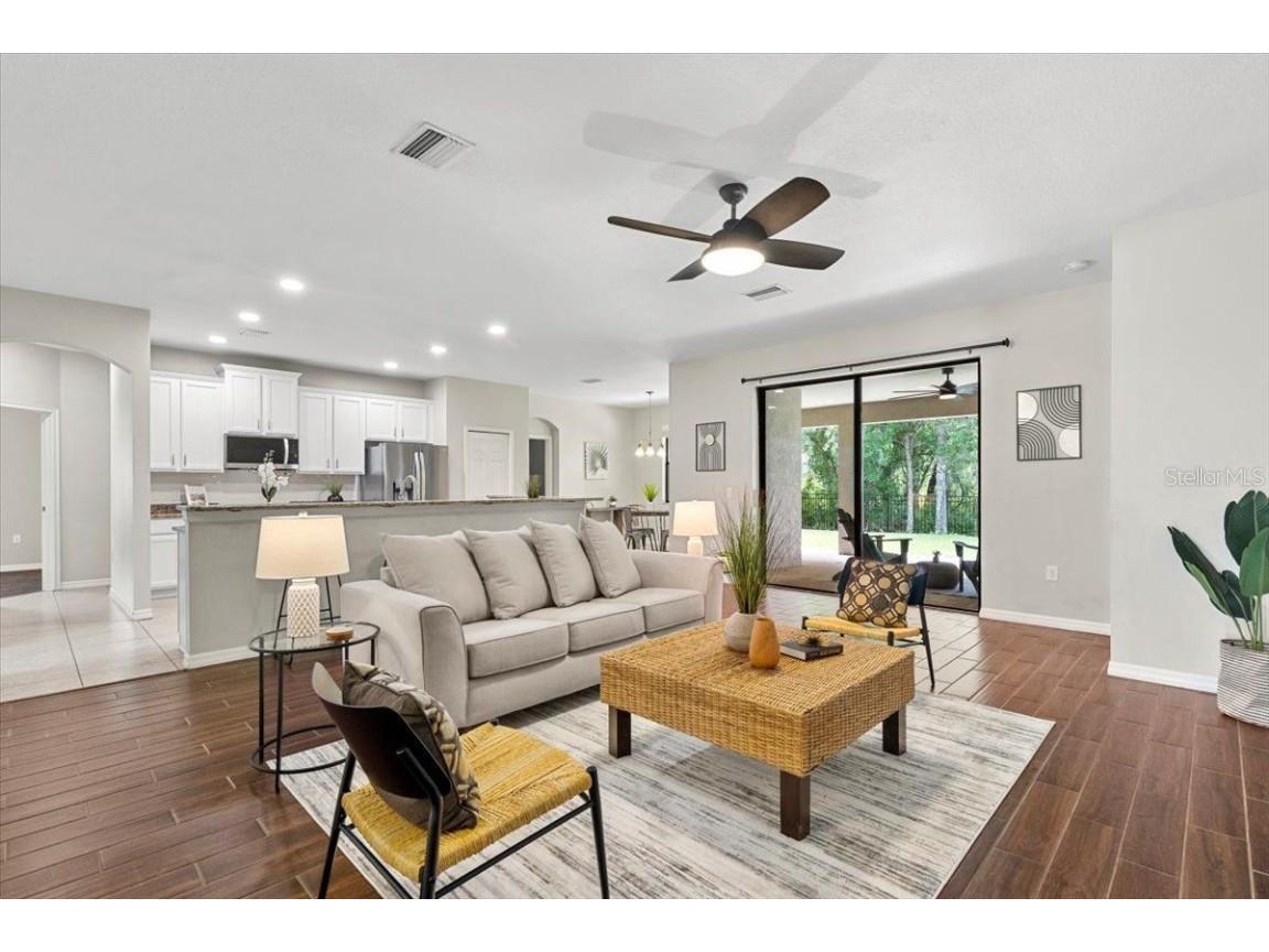 20020 Outpost Point Drive Tampa FL 33647 TB8397979 image16