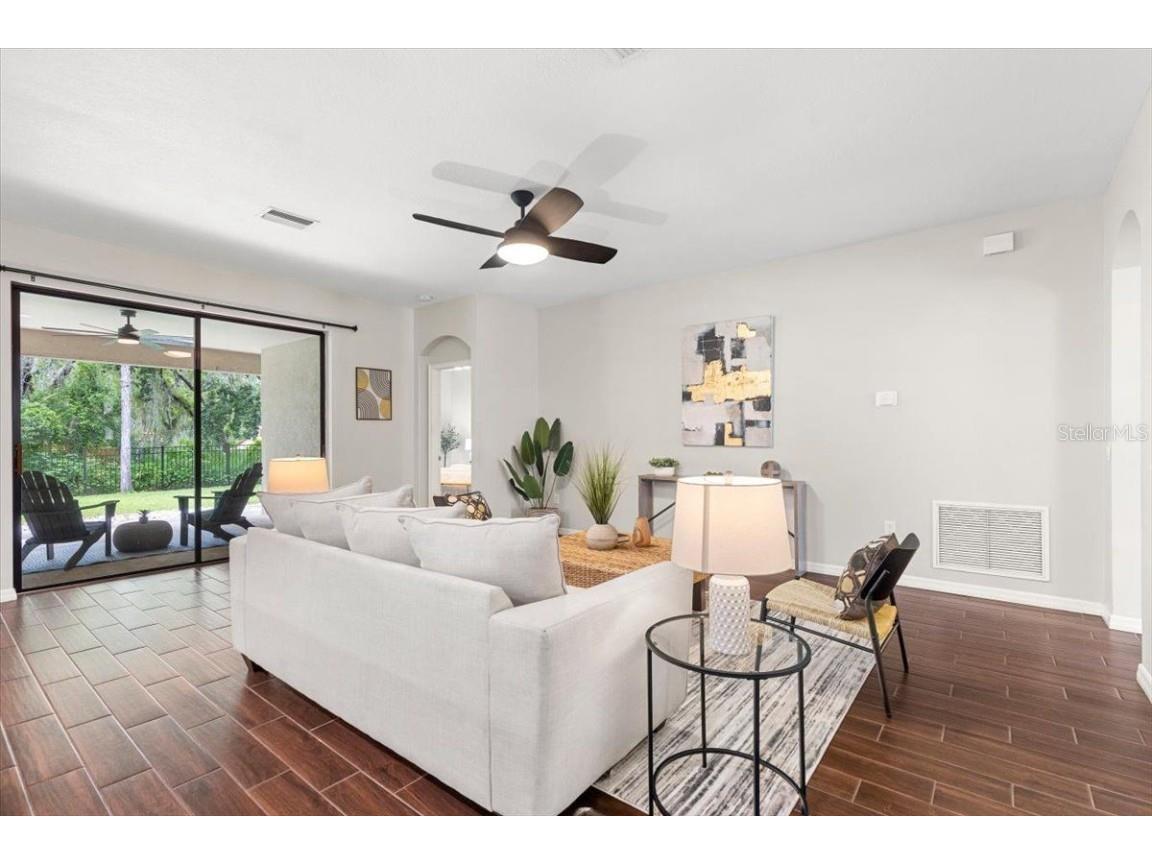 20020 Outpost Point Drive Tampa FL 33647 TB8397979 image17