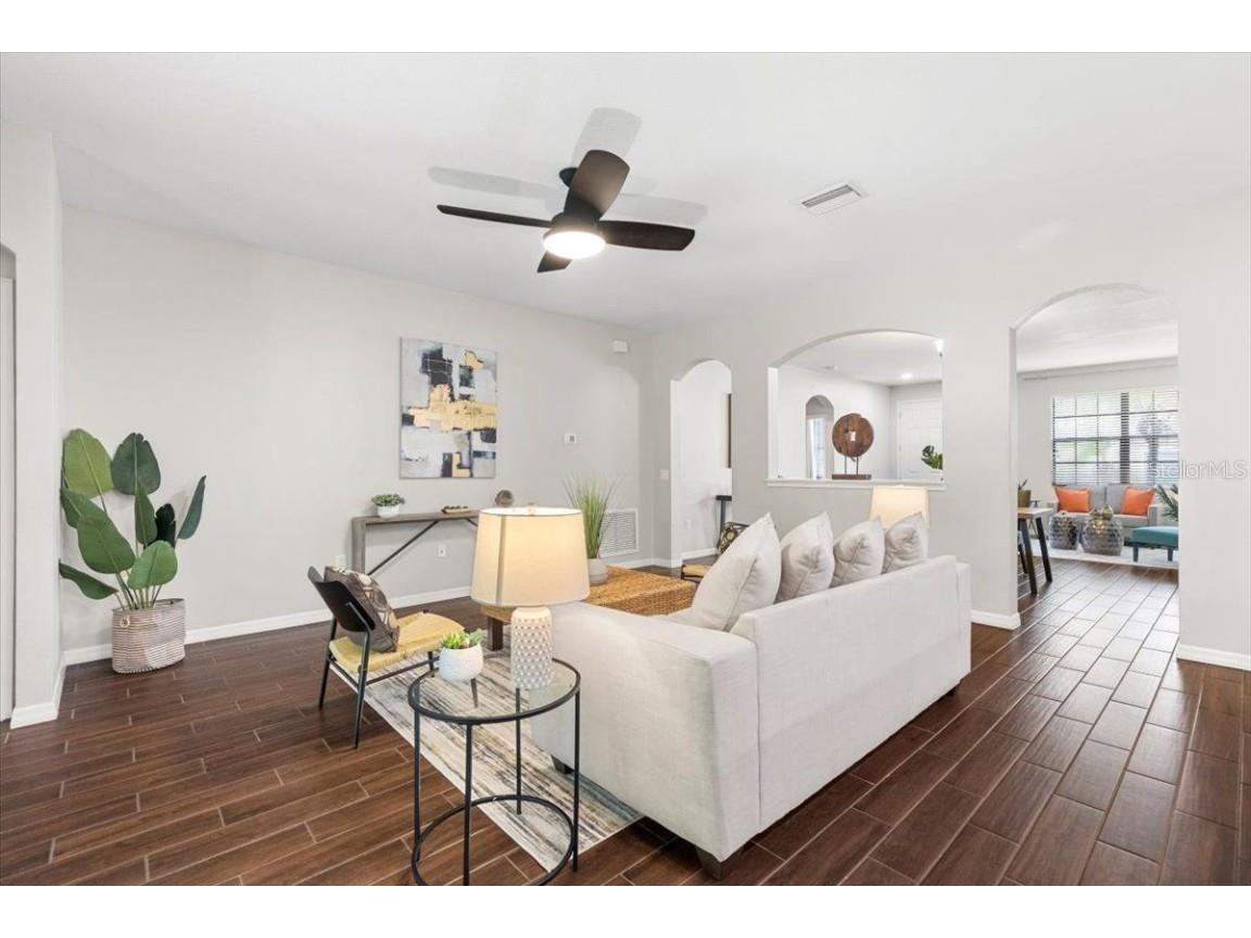 20020 Outpost Point Drive Tampa FL 33647 TB8397979 image18