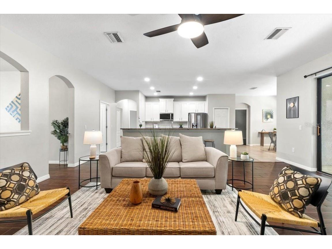 20020 Outpost Point Drive Tampa FL 33647 TB8397979 image19