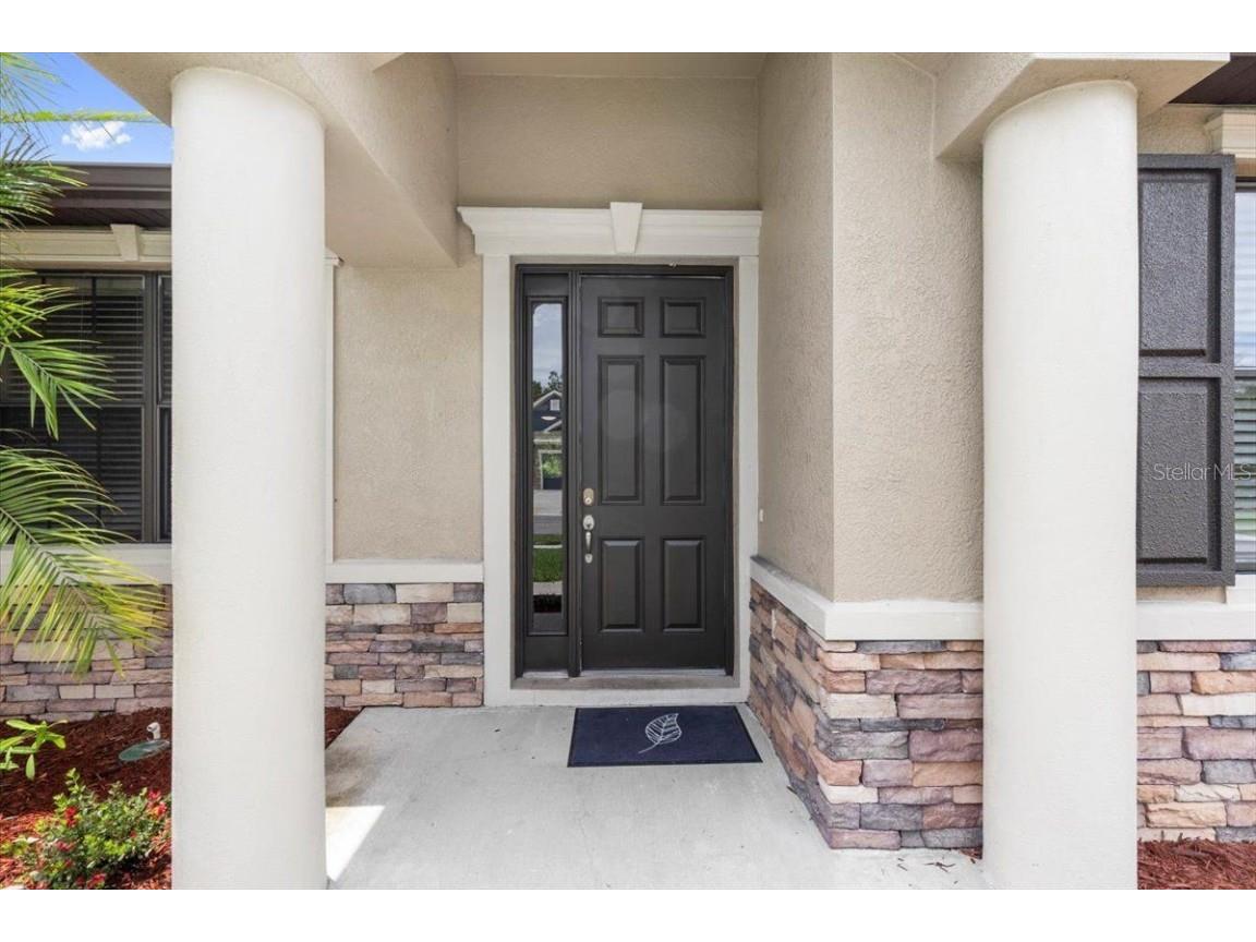 20020 Outpost Point Drive Tampa FL 33647 TB8397979 image2