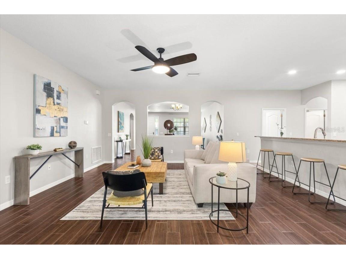 20020 Outpost Point Drive Tampa FL 33647 TB8397979 image20