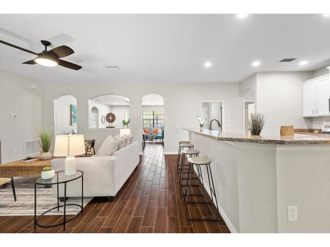 20020 Outpost Point Drive Tampa FL 33647 TB8397979 image21