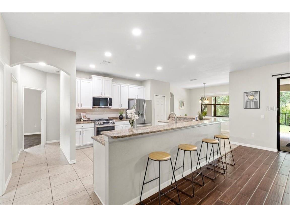 20020 Outpost Point Drive Tampa FL 33647 TB8397979 image22