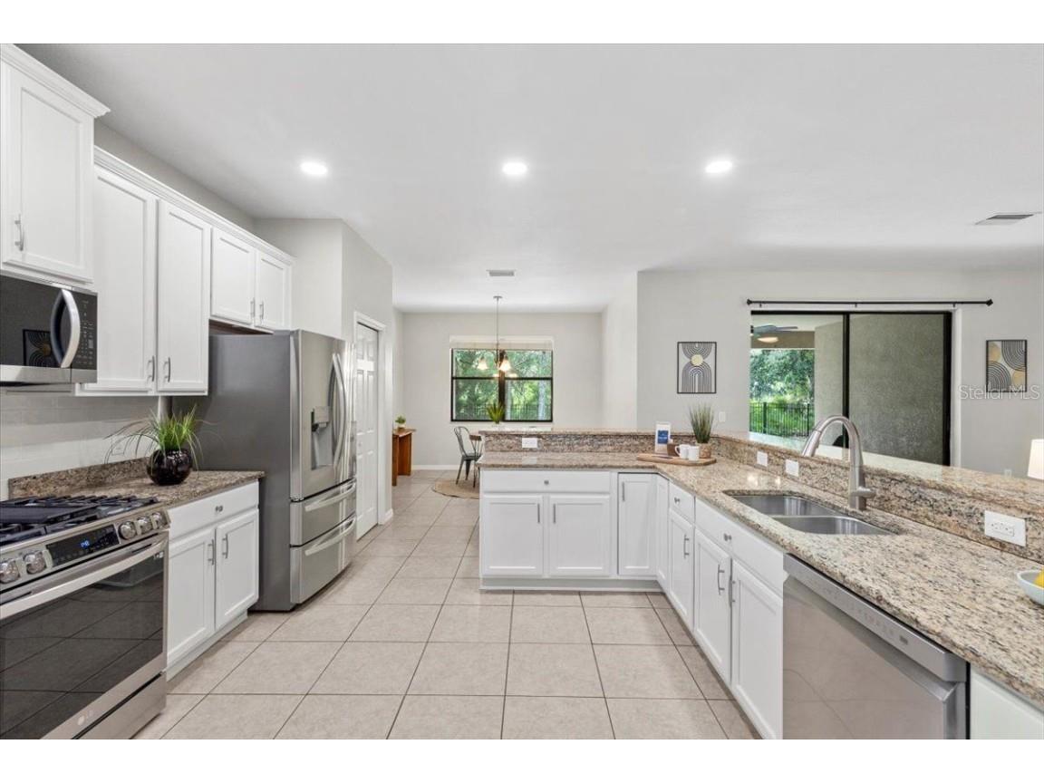 20020 Outpost Point Drive Tampa FL 33647 TB8397979 image23