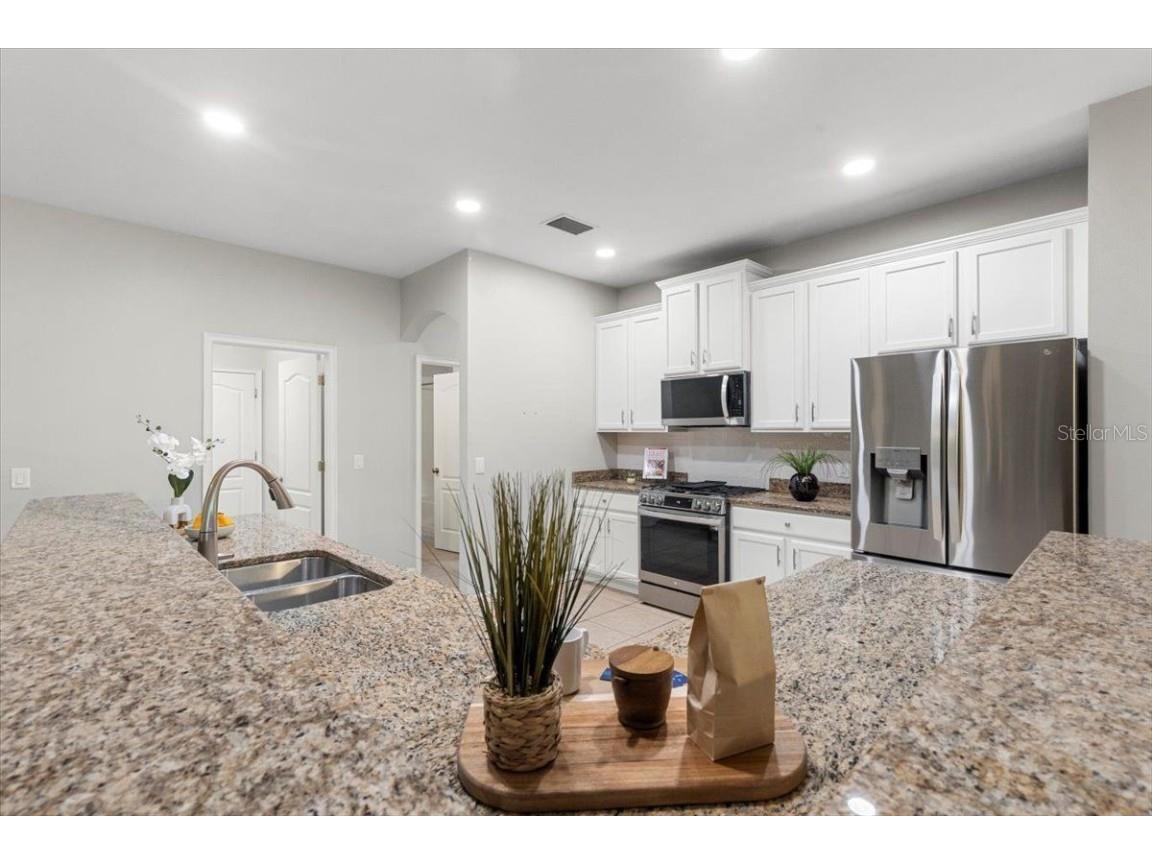 20020 Outpost Point Drive Tampa FL 33647 TB8397979 image26