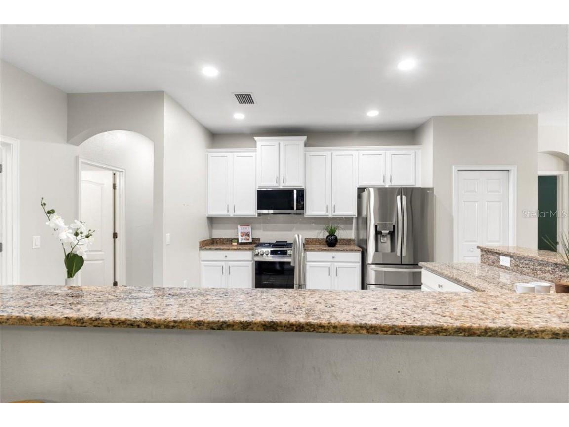 20020 Outpost Point Drive Tampa FL 33647 TB8397979 image27