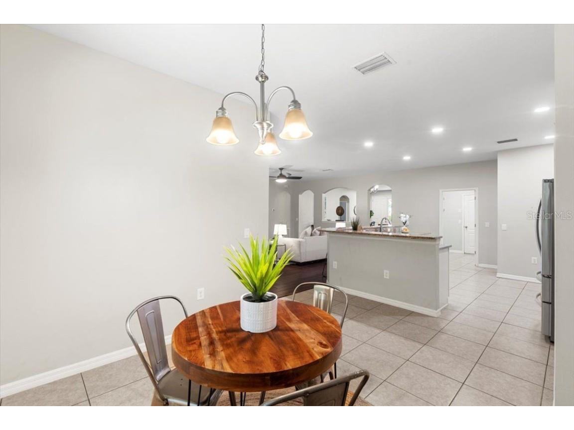 20020 Outpost Point Drive Tampa FL 33647 TB8397979 image28