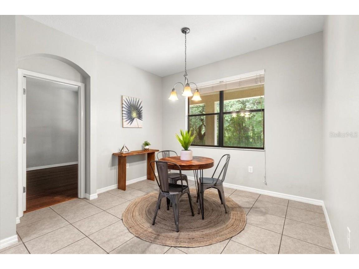 20020 Outpost Point Drive Tampa FL 33647 TB8397979 image29