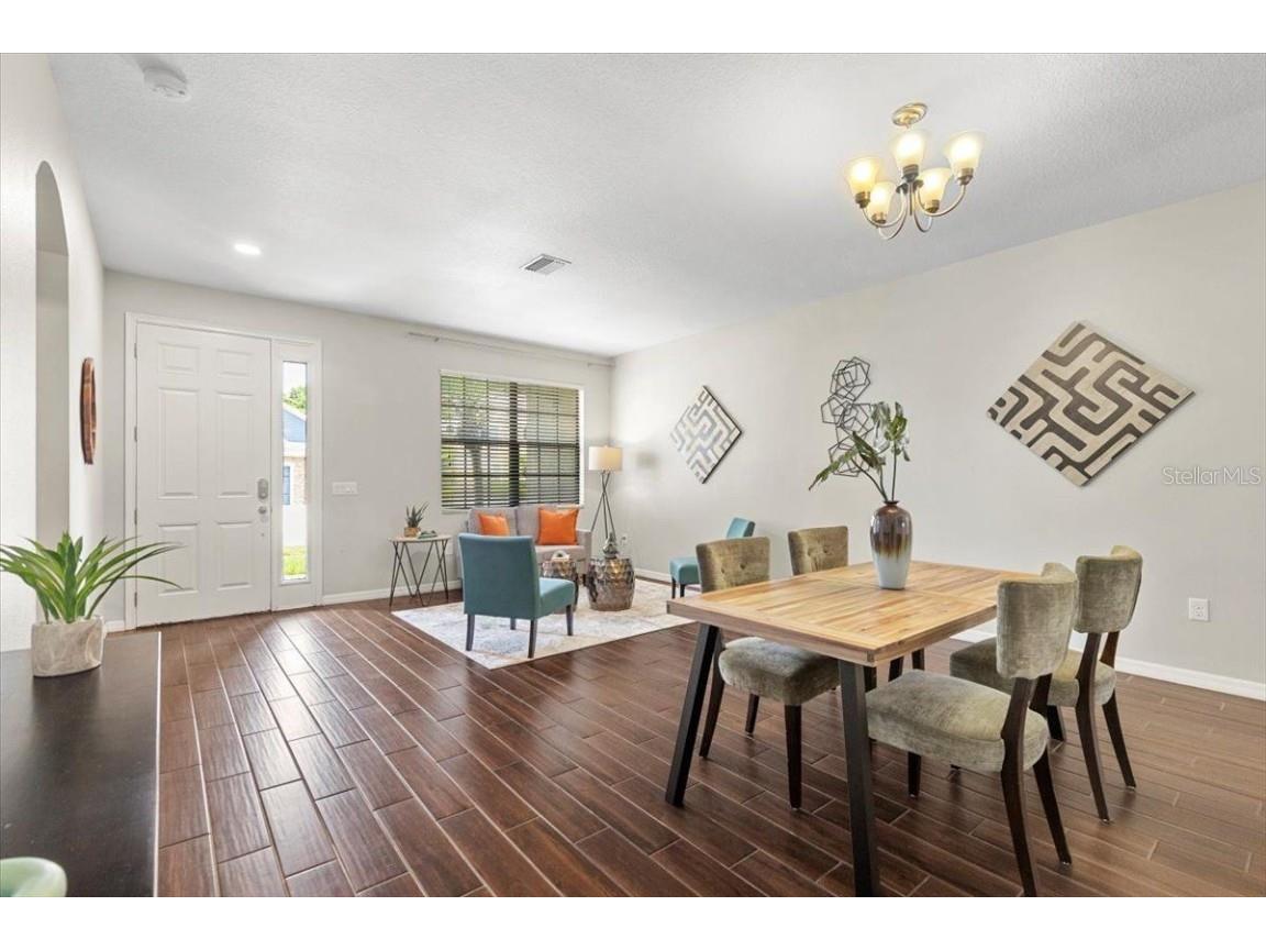 20020 Outpost Point Drive Tampa FL 33647 TB8397979 image3