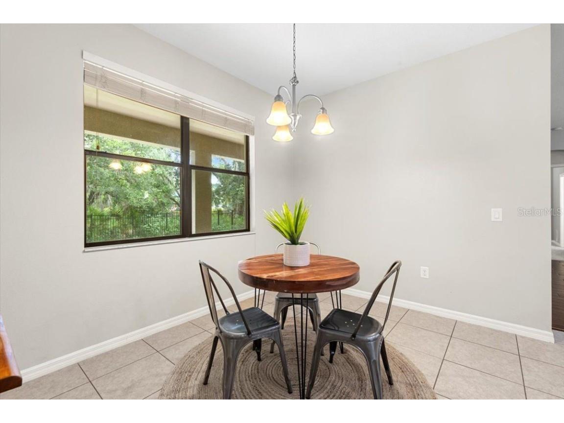 20020 Outpost Point Drive Tampa FL 33647 TB8397979 image30