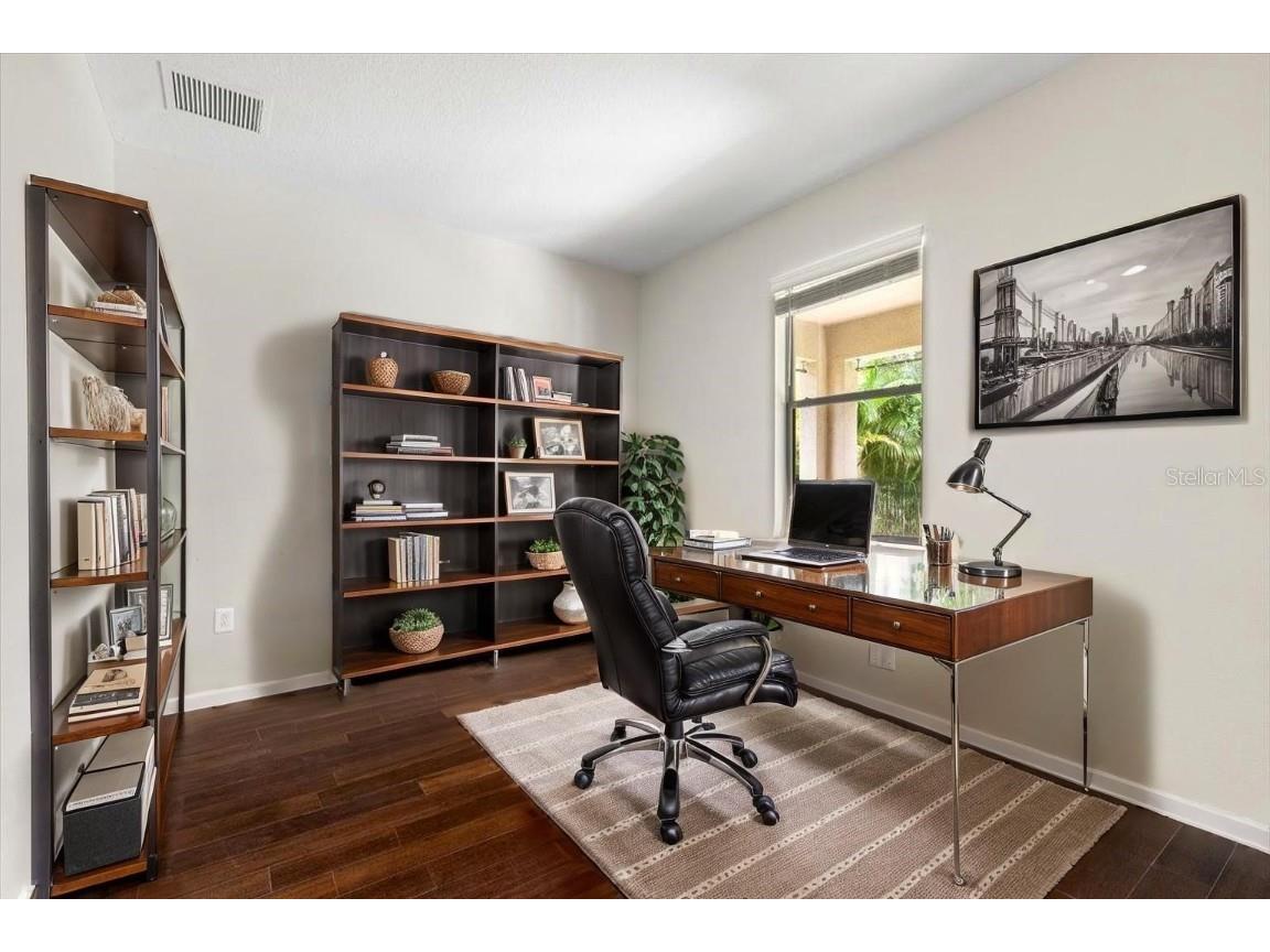 20020 Outpost Point Drive Tampa FL 33647 TB8397979 image31