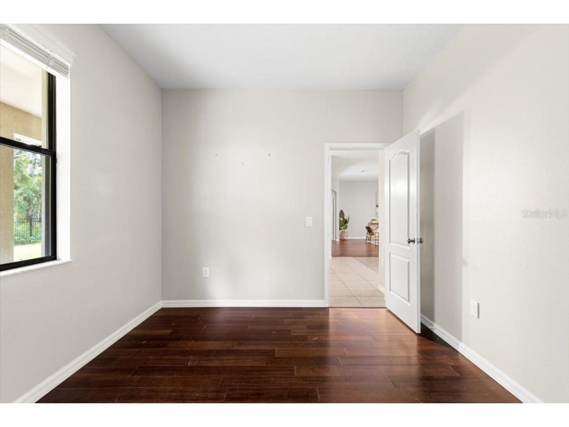 20020 Outpost Point Drive Tampa FL 33647 TB8397979 image32