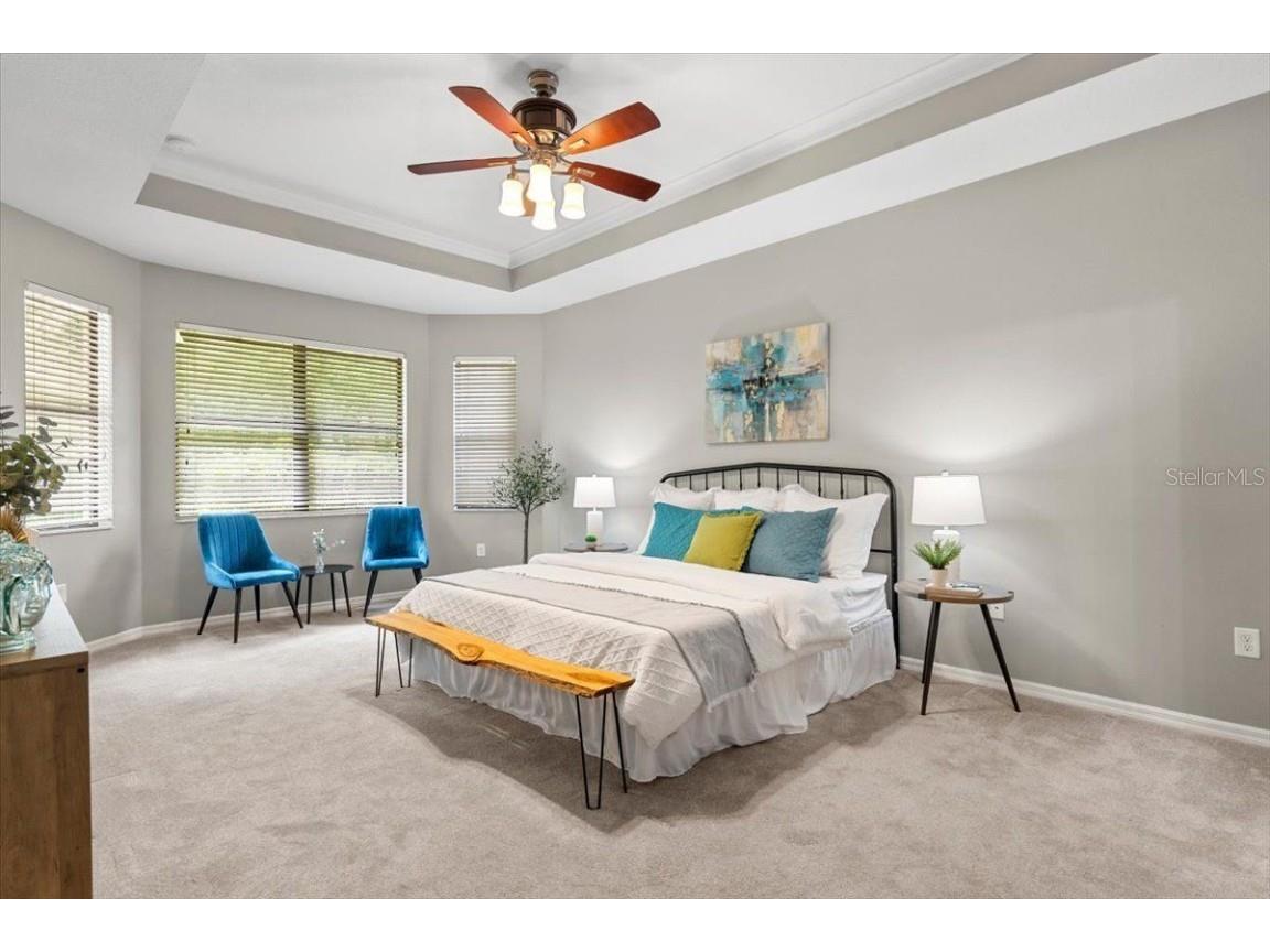 20020 Outpost Point Drive Tampa FL 33647 TB8397979 image33