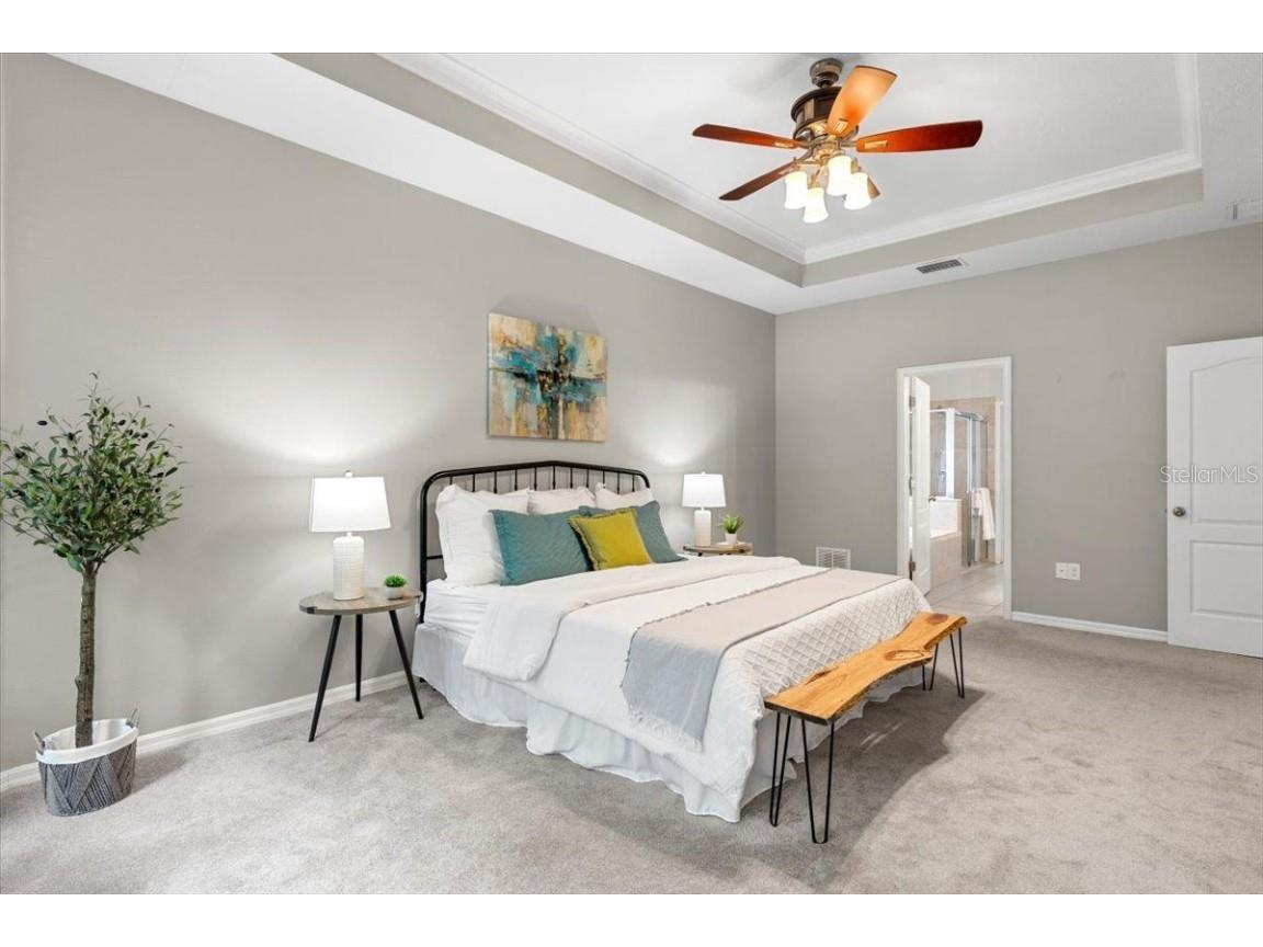 20020 Outpost Point Drive Tampa FL 33647 TB8397979 image34