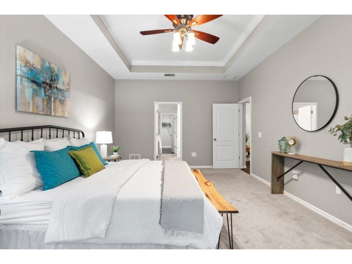 20020 Outpost Point Drive Tampa FL 33647 TB8397979 image35